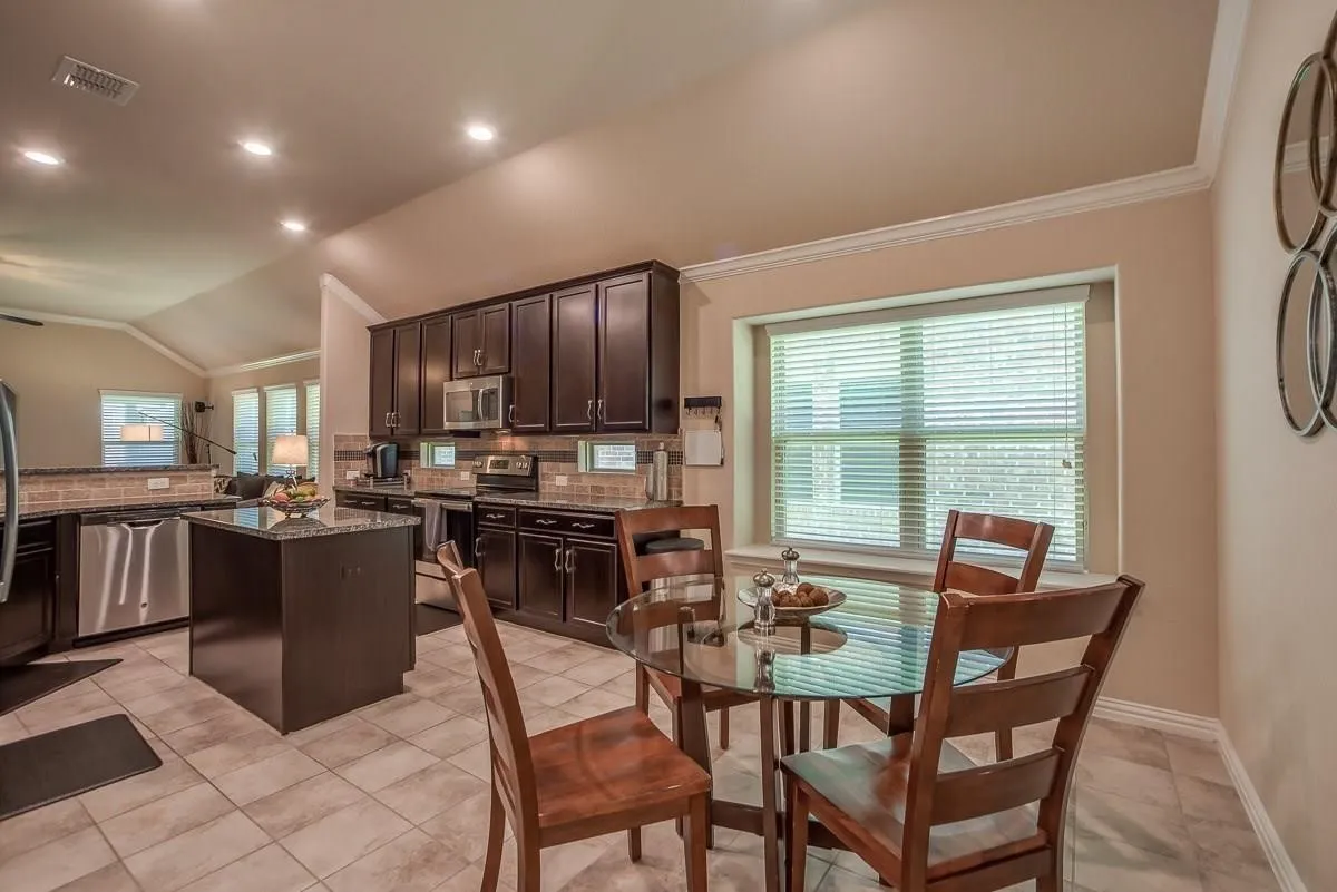 Single Family Residence For Rent in Denton County , 5209 Texana Drive, Frisco, Texas 75036, 4 Bedroom, 2 Bathroom, 2 Garage spaces, 2,063 Sqft, built in 2016, mls#21388030, Real Estate Agent in Frisco, Homes For Rent in Denton county, Homes For Rent in Frisco, Realtor in Frisco Texas, Real Estate Brokerage Independent Realty Texas, Luminita Cordes Realtor