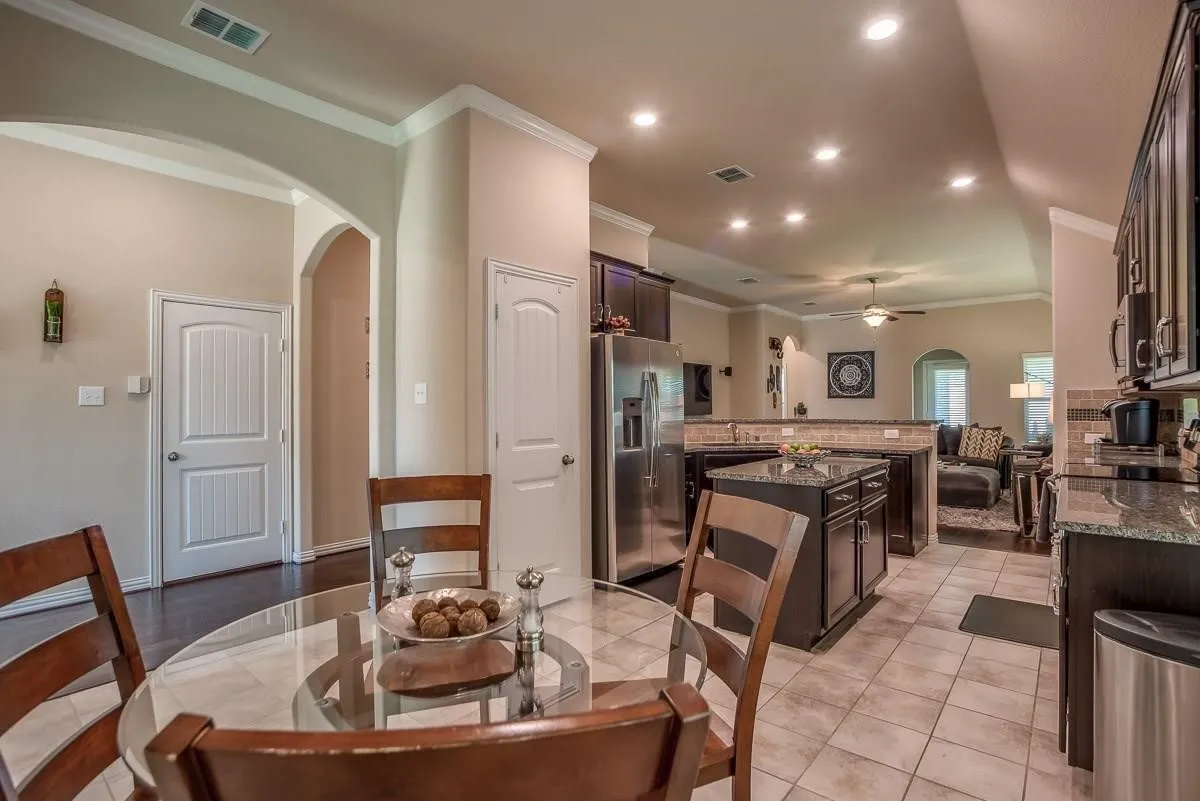 Single Family Residence For Rent in Denton County , 5209 Texana Drive, Frisco, Texas 75036, 4 Bedroom, 2 Bathroom, 2 Garage spaces, 2,063 Sqft, built in 2016, mls#21388030, Real Estate Agent in Frisco, Homes For Rent in Denton county, Homes For Rent in Frisco, Realtor in Frisco Texas, Real Estate Brokerage Independent Realty Texas, Luminita Cordes Realtor