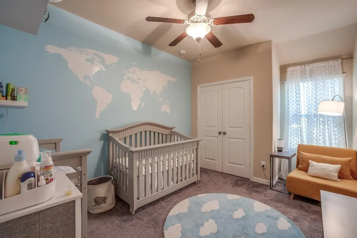 Single Family Residence For Rent in Denton County , 5209 Texana Drive, Frisco, Texas 75036, 4 Bedroom, 2 Bathroom, 2 Garage spaces, 2,063 Sqft, built in 2016, mls#21388030, Real Estate Agent in Frisco, Homes For Rent in Denton county, Homes For Rent in Frisco, Realtor in Frisco Texas, Real Estate Brokerage Independent Realty Texas, Luminita Cordes Realtor