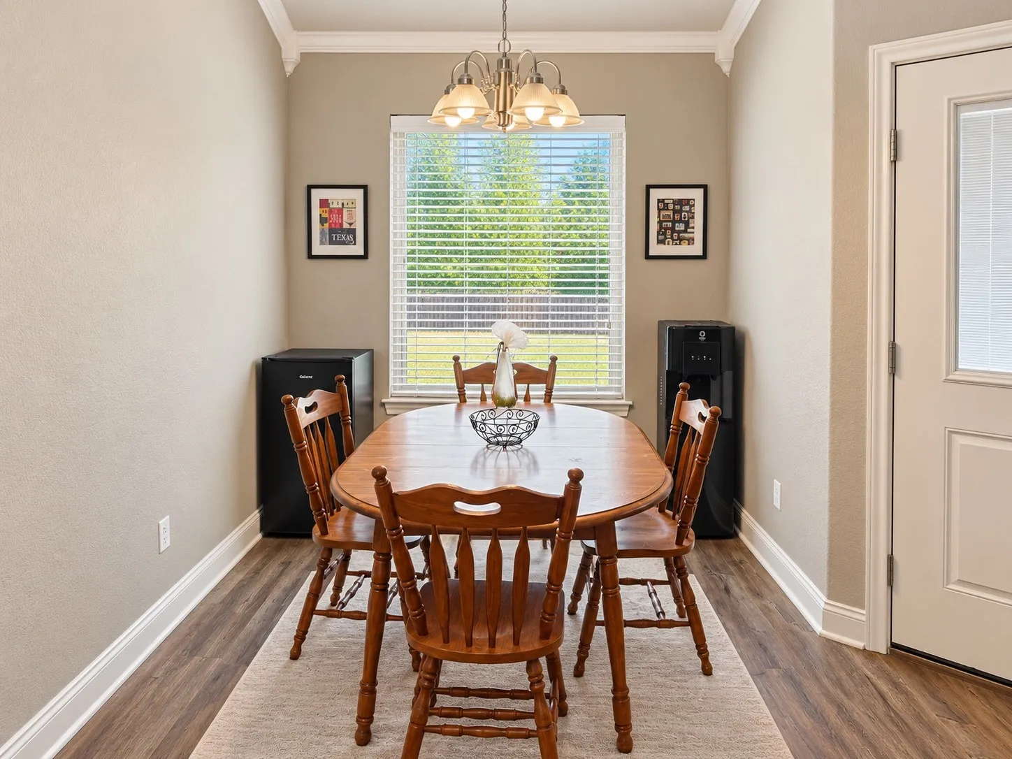 Single Family Residence For Sale in Mc Lennan County , 208 Church Avenue, Waco, Texas 76706, 4 Bedroom, 5 Bathroom, Garage spaces, 1,575 Sqft, built in 2017, mls#21385208, Real Estate Agent in Waco, Homes For Sale in Mc Lennan county, Homes For Sale in Waco, Realtor in Waco Texas, Real Estate Brokerage Independent Realty Texas, Luminita Cordes Realtor