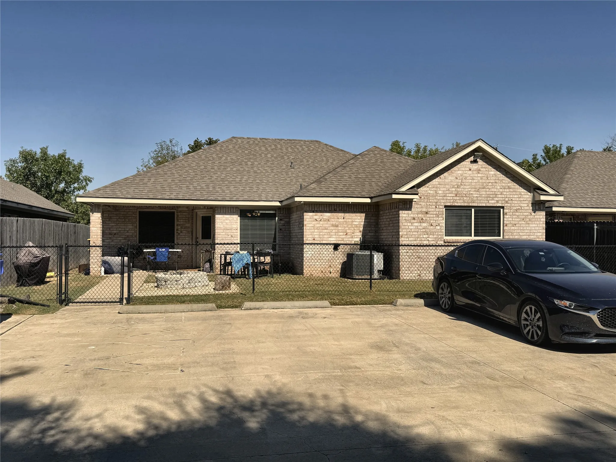 Single Family Residence For Sale in Mc Lennan County , 208 Church Avenue, Waco, Texas 76706, 4 Bedroom, 5 Bathroom, Garage spaces, 1,575 Sqft, built in 2017, mls#21385208, Real Estate Agent in Waco, Homes For Sale in Mc Lennan county, Homes For Sale in Waco, Realtor in Waco Texas, Real Estate Brokerage Independent Realty Texas, Luminita Cordes Realtor