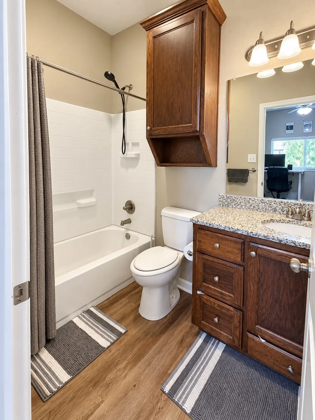Single Family Residence For Sale in Mc Lennan County , 208 Church Avenue, Waco, Texas 76706, 4 Bedroom, 5 Bathroom, Garage spaces, 1,575 Sqft, built in 2017, mls#21385208, Real Estate Agent in Waco, Homes For Sale in Mc Lennan county, Homes For Sale in Waco, Realtor in Waco Texas, Real Estate Brokerage Independent Realty Texas, Luminita Cordes Realtor