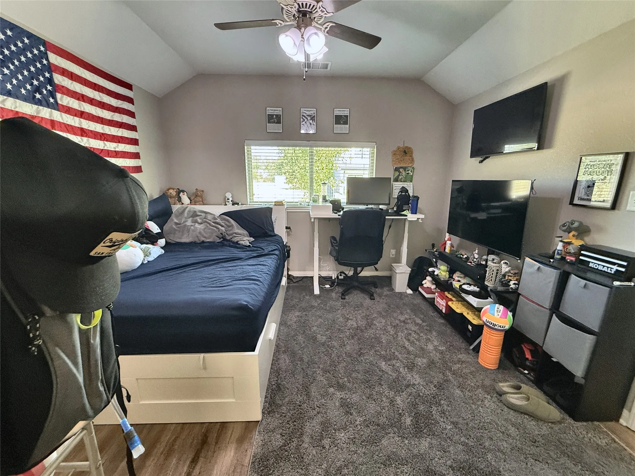 Single Family Residence For Sale in Mc Lennan County , 208 Church Avenue, Waco, Texas 76706, 4 Bedroom, 5 Bathroom, Garage spaces, 1,575 Sqft, built in 2017, mls#21385208, Real Estate Agent in Waco, Homes For Sale in Mc Lennan county, Homes For Sale in Waco, Realtor in Waco Texas, Real Estate Brokerage Independent Realty Texas, Luminita Cordes Realtor