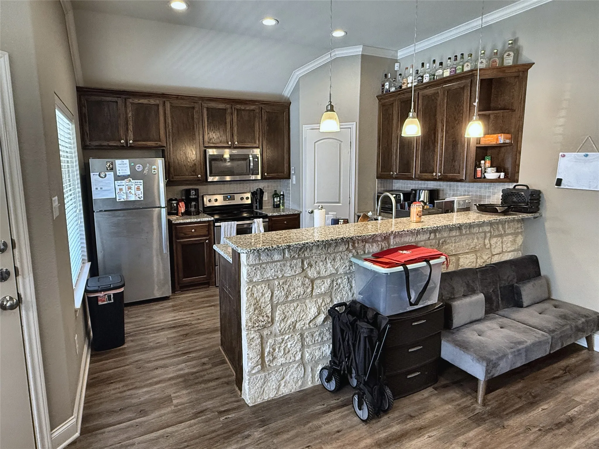 Single Family Residence For Sale in Mc Lennan County , 208 Church Avenue, Waco, Texas 76706, 4 Bedroom, 5 Bathroom, Garage spaces, 1,575 Sqft, built in 2017, mls#21385208, Real Estate Agent in Waco, Homes For Sale in Mc Lennan county, Homes For Sale in Waco, Realtor in Waco Texas, Real Estate Brokerage Independent Realty Texas, Luminita Cordes Realtor