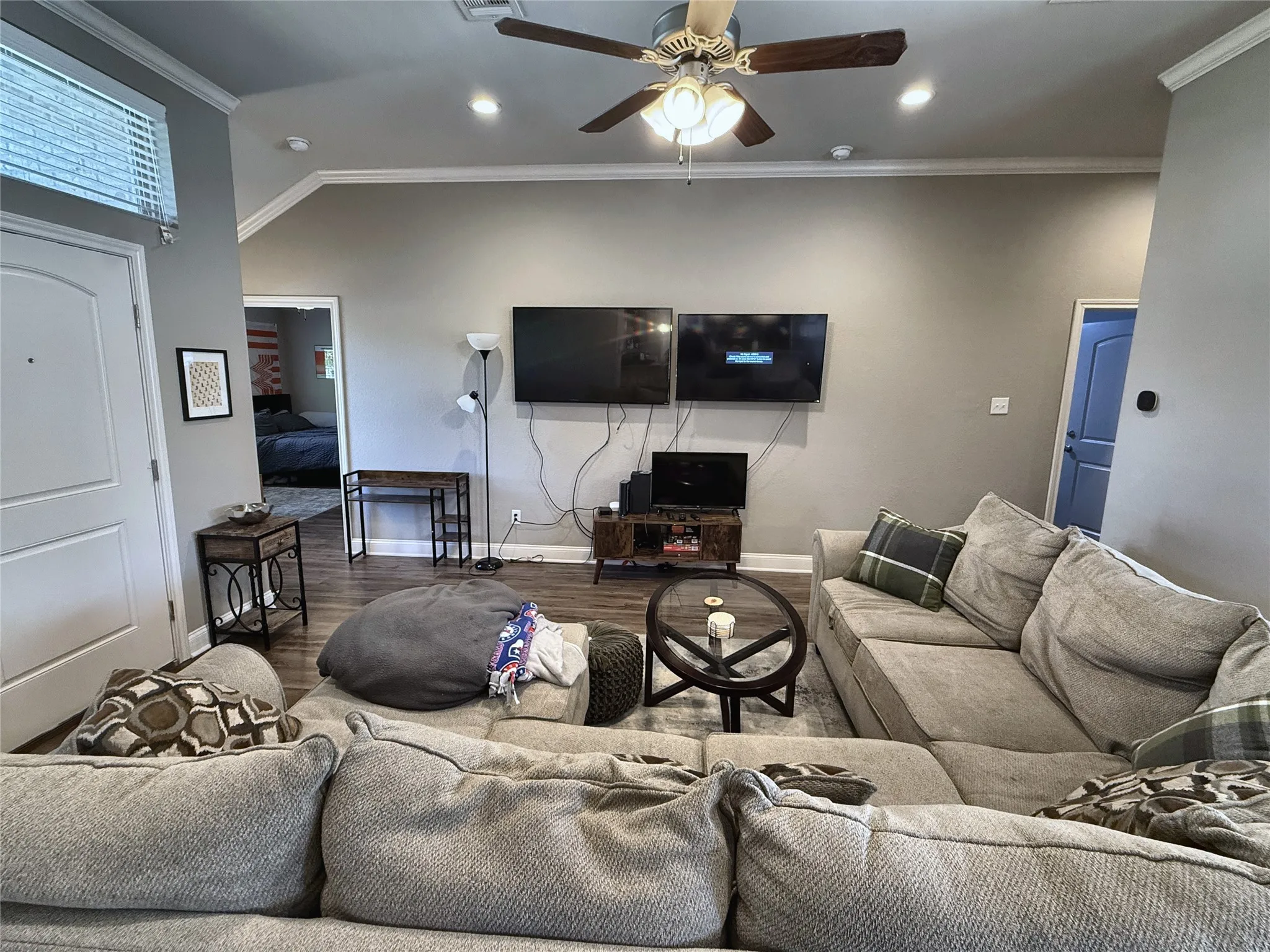 Single Family Residence For Sale in Mc Lennan County , 208 Church Avenue, Waco, Texas 76706, 4 Bedroom, 5 Bathroom, Garage spaces, 1,575 Sqft, built in 2017, mls#21385208, Real Estate Agent in Waco, Homes For Sale in Mc Lennan county, Homes For Sale in Waco, Realtor in Waco Texas, Real Estate Brokerage Independent Realty Texas, Luminita Cordes Realtor