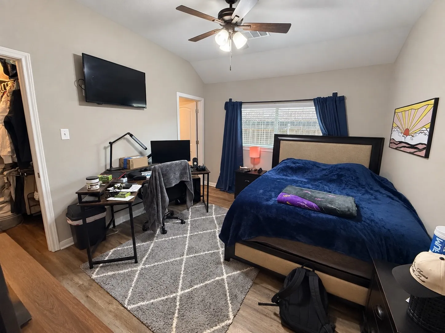 Single Family Residence For Sale in Mc Lennan County , 208 Church Avenue, Waco, Texas 76706, 4 Bedroom, 5 Bathroom, Garage spaces, 1,575 Sqft, built in 2017, mls#21385208, Real Estate Agent in Waco, Homes For Sale in Mc Lennan county, Homes For Sale in Waco, Realtor in Waco Texas, Real Estate Brokerage Independent Realty Texas, Luminita Cordes Realtor