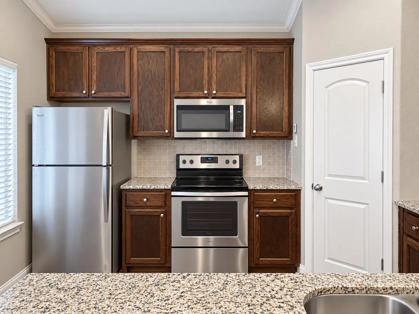 Single Family Residence For Sale in Mc Lennan County , 208 Church Avenue, Waco, Texas 76706, 4 Bedroom, 5 Bathroom, Garage spaces, 1,575 Sqft, built in 2017, mls#21385208, Real Estate Agent in Waco, Homes For Sale in Mc Lennan county, Homes For Sale in Waco, Realtor in Waco Texas, Real Estate Brokerage Independent Realty Texas, Luminita Cordes Realtor