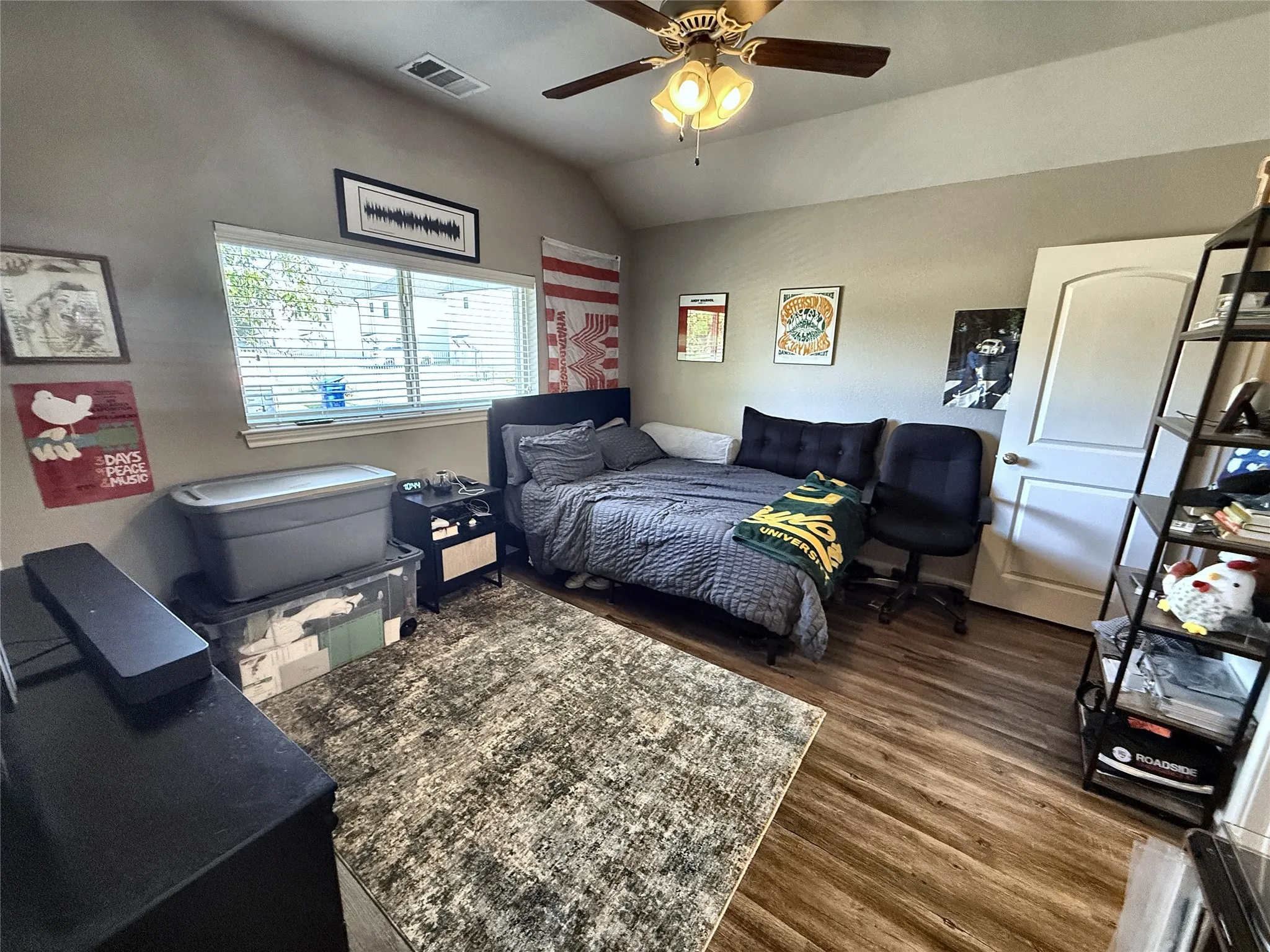 Single Family Residence For Sale in Mc Lennan County , 208 Church Avenue, Waco, Texas 76706, 4 Bedroom, 5 Bathroom, Garage spaces, 1,575 Sqft, built in 2017, mls#21385208, Real Estate Agent in Waco, Homes For Sale in Mc Lennan county, Homes For Sale in Waco, Realtor in Waco Texas, Real Estate Brokerage Independent Realty Texas, Luminita Cordes Realtor