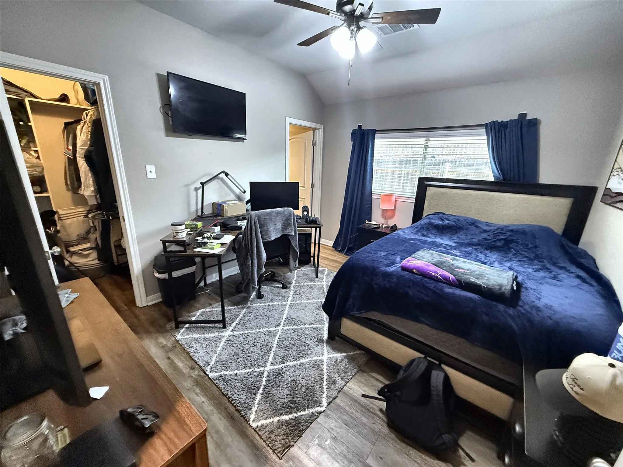 Single Family Residence For Sale in Mc Lennan County , 208 Church Avenue, Waco, Texas 76706, 4 Bedroom, 5 Bathroom, Garage spaces, 1,575 Sqft, built in 2017, mls#21385208, Real Estate Agent in Waco, Homes For Sale in Mc Lennan county, Homes For Sale in Waco, Realtor in Waco Texas, Real Estate Brokerage Independent Realty Texas, Luminita Cordes Realtor