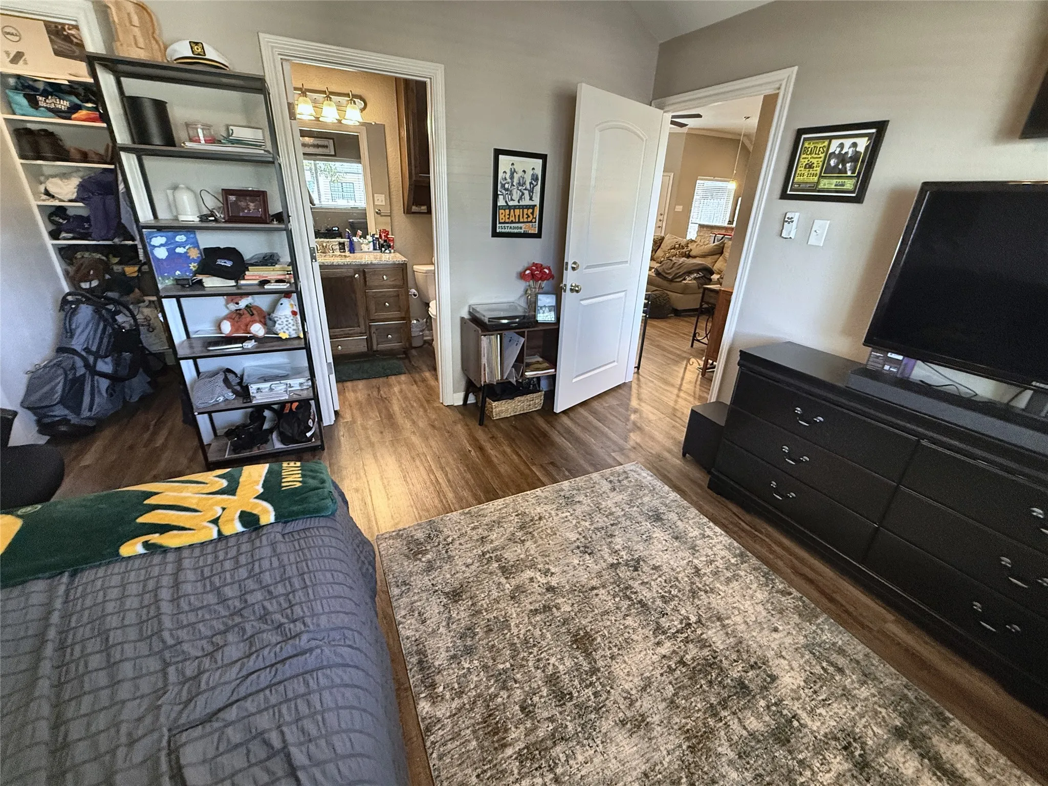 Single Family Residence For Sale in Mc Lennan County , 208 Church Avenue, Waco, Texas 76706, 4 Bedroom, 5 Bathroom, Garage spaces, 1,575 Sqft, built in 2017, mls#21385208, Real Estate Agent in Waco, Homes For Sale in Mc Lennan county, Homes For Sale in Waco, Realtor in Waco Texas, Real Estate Brokerage Independent Realty Texas, Luminita Cordes Realtor