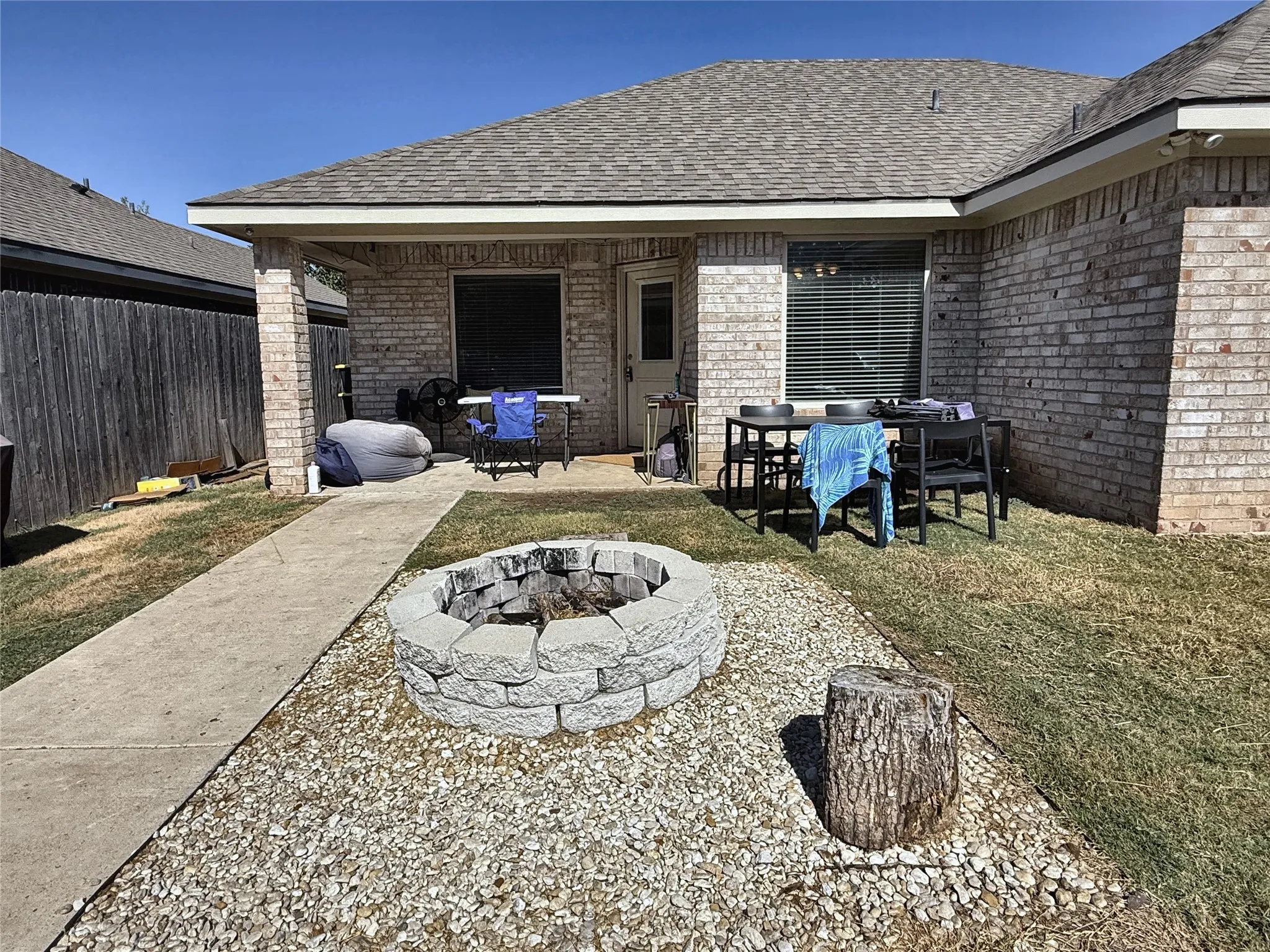 Single Family Residence For Sale in Mc Lennan County , 208 Church Avenue, Waco, Texas 76706, 4 Bedroom, 5 Bathroom, Garage spaces, 1,575 Sqft, built in 2017, mls#21385208, Real Estate Agent in Waco, Homes For Sale in Mc Lennan county, Homes For Sale in Waco, Realtor in Waco Texas, Real Estate Brokerage Independent Realty Texas, Luminita Cordes Realtor