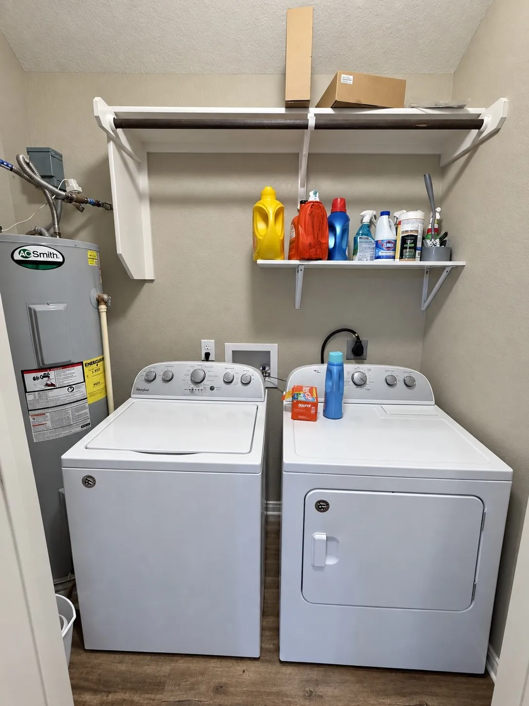 Single Family Residence For Sale in Mc Lennan County , 208 Church Avenue, Waco, Texas 76706, 4 Bedroom, 5 Bathroom, Garage spaces, 1,575 Sqft, built in 2017, mls#21385208, Real Estate Agent in Waco, Homes For Sale in Mc Lennan county, Homes For Sale in Waco, Realtor in Waco Texas, Real Estate Brokerage Independent Realty Texas, Luminita Cordes Realtor