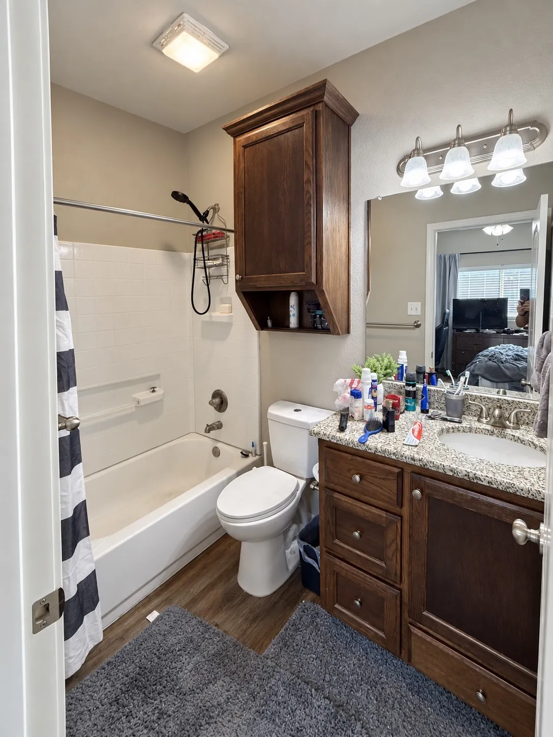Single Family Residence For Sale in Mc Lennan County , 208 Church Avenue, Waco, Texas 76706, 4 Bedroom, 5 Bathroom, Garage spaces, 1,575 Sqft, built in 2017, mls#21385208, Real Estate Agent in Waco, Homes For Sale in Mc Lennan county, Homes For Sale in Waco, Realtor in Waco Texas, Real Estate Brokerage Independent Realty Texas, Luminita Cordes Realtor