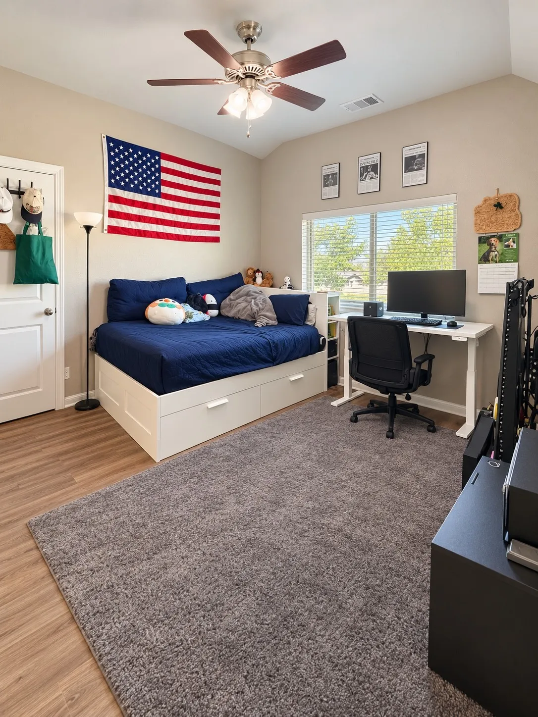 Single Family Residence For Sale in Mc Lennan County , 208 Church Avenue, Waco, Texas 76706, 4 Bedroom, 5 Bathroom, Garage spaces, 1,575 Sqft, built in 2017, mls#21385208, Real Estate Agent in Waco, Homes For Sale in Mc Lennan county, Homes For Sale in Waco, Realtor in Waco Texas, Real Estate Brokerage Independent Realty Texas, Luminita Cordes Realtor