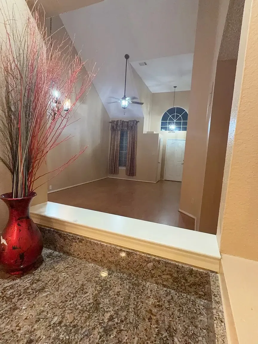 Single Family Residence For Rent in Collin County , 1208 Canoe Lane, Plano, Texas 75023, 5 Bedroom, 3 Bathroom, 2 Garage spaces, 2,068 Sqft, built in 1992, mls#21390832, Real Estate Agent in Plano, Homes For Rent in Collin county, Homes For Rent in Plano, Realtor in Plano Texas, Real Estate Brokerage Independent Realty Texas, Luminita Cordes Realtor