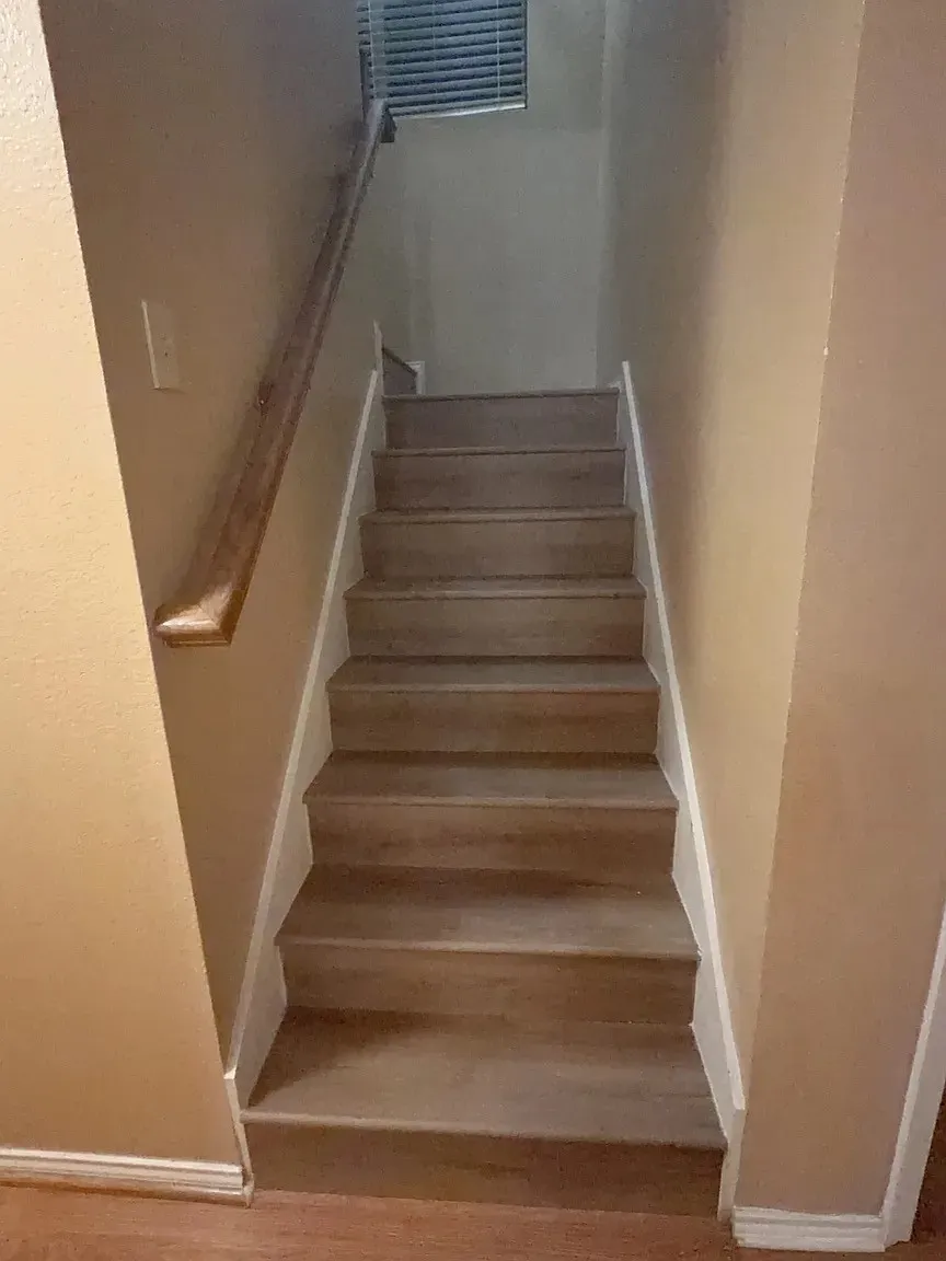 Single Family Residence For Rent in Collin County , 1208 Canoe Lane, Plano, Texas 75023, 5 Bedroom, 3 Bathroom, 2 Garage spaces, 2,068 Sqft, built in 1992, mls#21390832, Real Estate Agent in Plano, Homes For Rent in Collin county, Homes For Rent in Plano, Realtor in Plano Texas, Real Estate Brokerage Independent Realty Texas, Luminita Cordes Realtor
