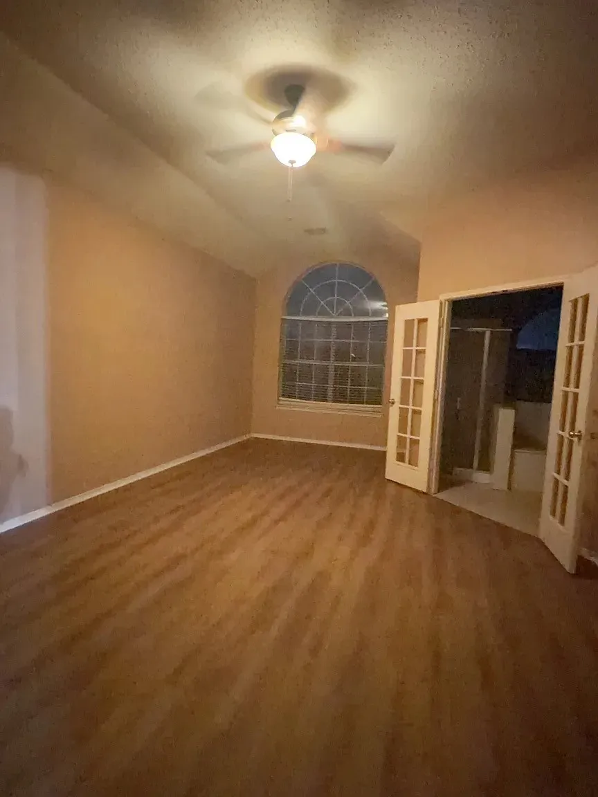 Single Family Residence For Rent in Collin County , 1208 Canoe Lane, Plano, Texas 75023, 5 Bedroom, 3 Bathroom, 2 Garage spaces, 2,068 Sqft, built in 1992, mls#21390832, Real Estate Agent in Plano, Homes For Rent in Collin county, Homes For Rent in Plano, Realtor in Plano Texas, Real Estate Brokerage Independent Realty Texas, Luminita Cordes Realtor