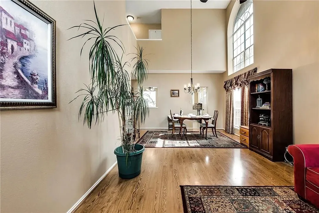 Single Family Residence For Rent in Collin County , 1208 Canoe Lane, Plano, Texas 75023, 5 Bedroom, 3 Bathroom, 2 Garage spaces, 2,068 Sqft, built in 1992, mls#21390832, Real Estate Agent in Plano, Homes For Rent in Collin county, Homes For Rent in Plano, Realtor in Plano Texas, Real Estate Brokerage Independent Realty Texas, Luminita Cordes Realtor