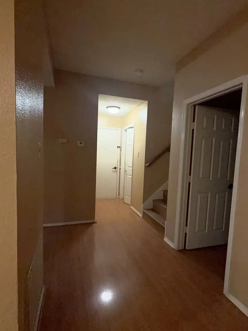 Single Family Residence For Rent in Collin County , 1208 Canoe Lane, Plano, Texas 75023, 5 Bedroom, 3 Bathroom, 2 Garage spaces, 2,068 Sqft, built in 1992, mls#21390832, Real Estate Agent in Plano, Homes For Rent in Collin county, Homes For Rent in Plano, Realtor in Plano Texas, Real Estate Brokerage Independent Realty Texas, Luminita Cordes Realtor