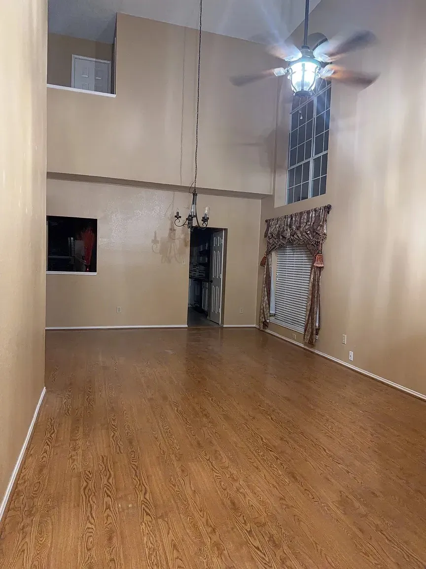 Single Family Residence For Rent in Collin County , 1208 Canoe Lane, Plano, Texas 75023, 5 Bedroom, 3 Bathroom, 2 Garage spaces, 2,068 Sqft, built in 1992, mls#21390832, Real Estate Agent in Plano, Homes For Rent in Collin county, Homes For Rent in Plano, Realtor in Plano Texas, Real Estate Brokerage Independent Realty Texas, Luminita Cordes Realtor