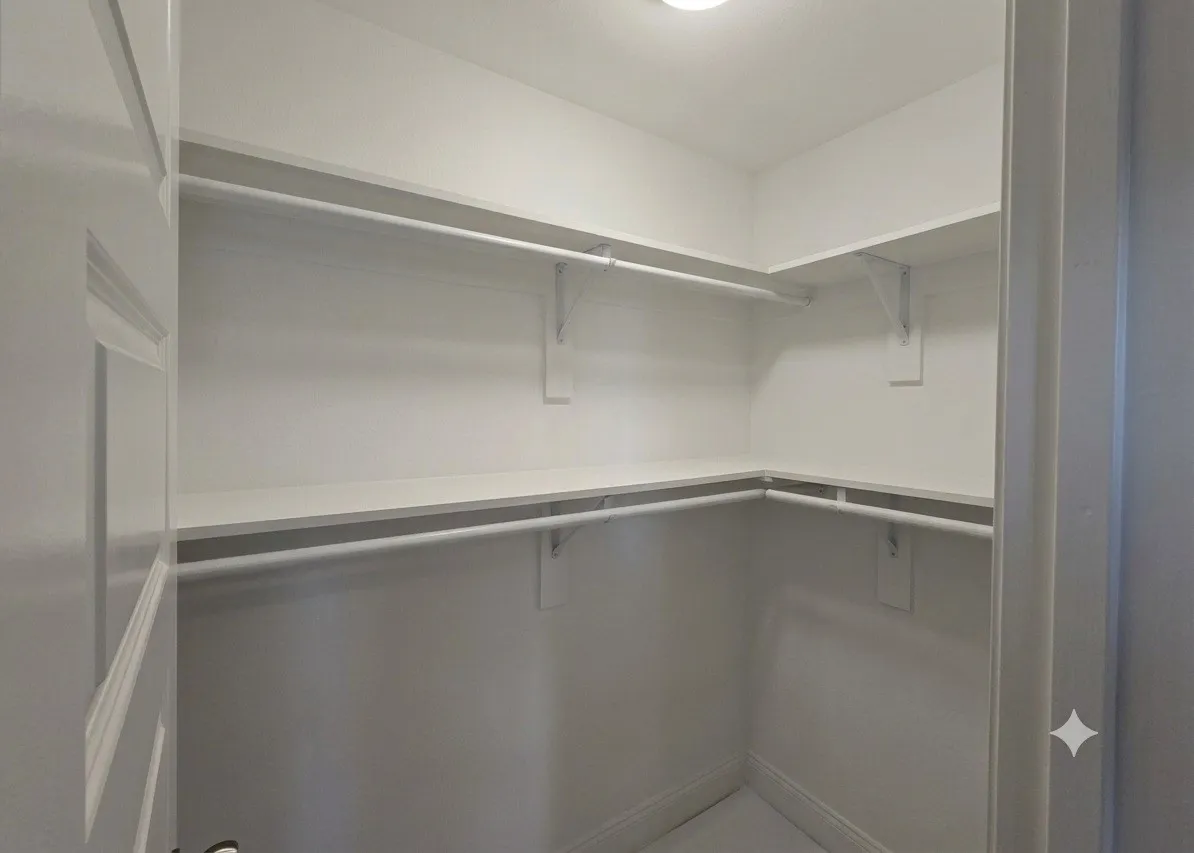 Single Family Residence For Rent in Dallas County , 914 17th Street, Grand Prairie, Texas 75050, 3 Bedroom, 2 Bathroom, Garage spaces, 1,310 Sqft, built in 1949, mls#21389744, Real Estate Agent in Grand Prairie, Homes For Rent in Dallas county, Homes For Rent in Grand Prairie, Realtor in Grand Prairie Texas, Real Estate Brokerage Independent Realty Texas, Luminita Cordes Realtor