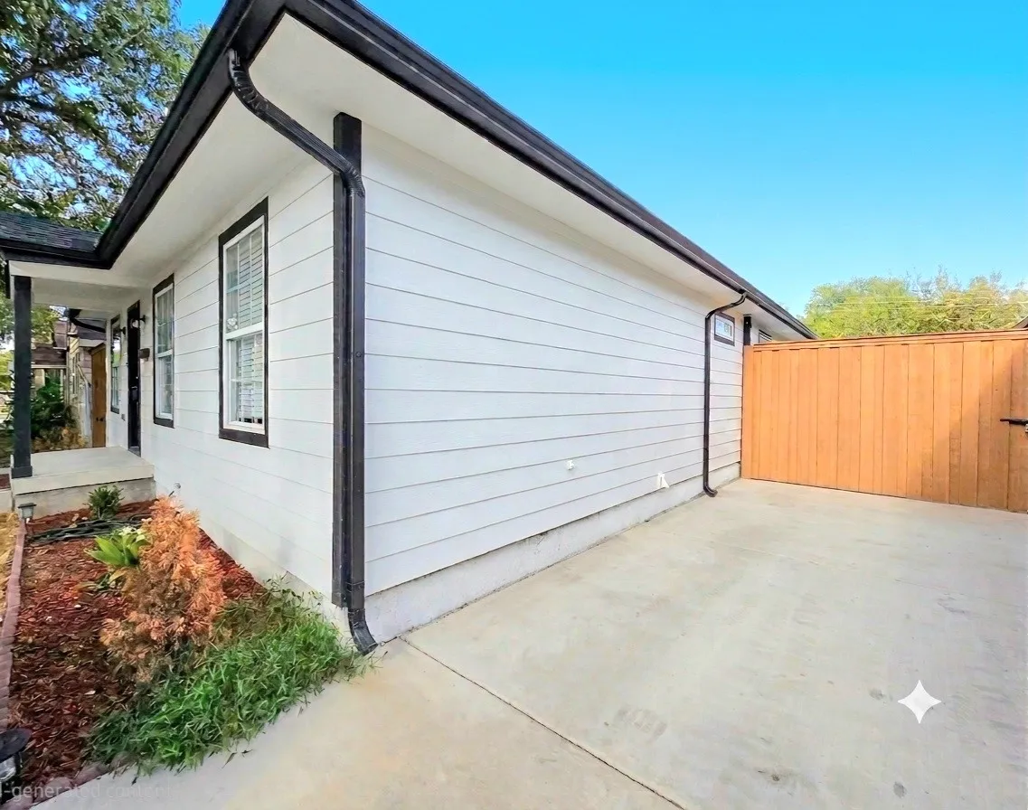Single Family Residence For Rent in Dallas County , 914 17th Street, Grand Prairie, Texas 75050, 3 Bedroom, 2 Bathroom, Garage spaces, 1,310 Sqft, built in 1949, mls#21389744, Real Estate Agent in Grand Prairie, Homes For Rent in Dallas county, Homes For Rent in Grand Prairie, Realtor in Grand Prairie Texas, Real Estate Brokerage Independent Realty Texas, Luminita Cordes Realtor