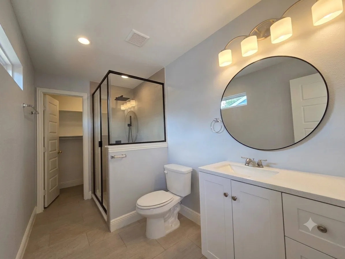 Single Family Residence For Rent in Dallas County , 914 17th Street, Grand Prairie, Texas 75050, 3 Bedroom, 2 Bathroom, Garage spaces, 1,310 Sqft, built in 1949, mls#21389744, Real Estate Agent in Grand Prairie, Homes For Rent in Dallas county, Homes For Rent in Grand Prairie, Realtor in Grand Prairie Texas, Real Estate Brokerage Independent Realty Texas, Luminita Cordes Realtor