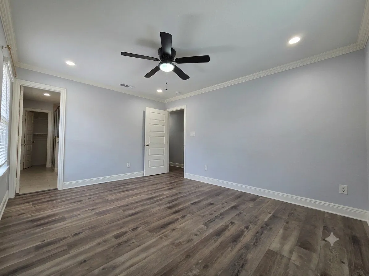 Single Family Residence For Rent in Dallas County , 914 17th Street, Grand Prairie, Texas 75050, 3 Bedroom, 2 Bathroom, Garage spaces, 1,310 Sqft, built in 1949, mls#21389744, Real Estate Agent in Grand Prairie, Homes For Rent in Dallas county, Homes For Rent in Grand Prairie, Realtor in Grand Prairie Texas, Real Estate Brokerage Independent Realty Texas, Luminita Cordes Realtor