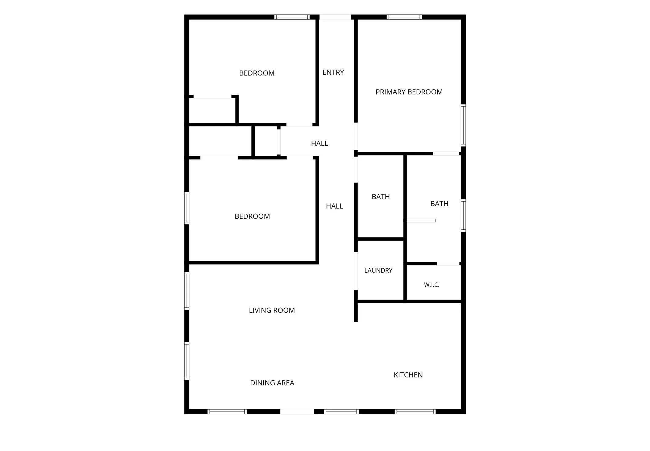 Single Family Residence For Rent in Dallas County , 914 17th Street, Grand Prairie, Texas 75050, 3 Bedroom, 2 Bathroom, Garage spaces, 1,310 Sqft, built in 1949, mls#21389744, Real Estate Agent in Grand Prairie, Homes For Rent in Dallas county, Homes For Rent in Grand Prairie, Realtor in Grand Prairie Texas, Real Estate Brokerage Independent Realty Texas, Luminita Cordes Realtor