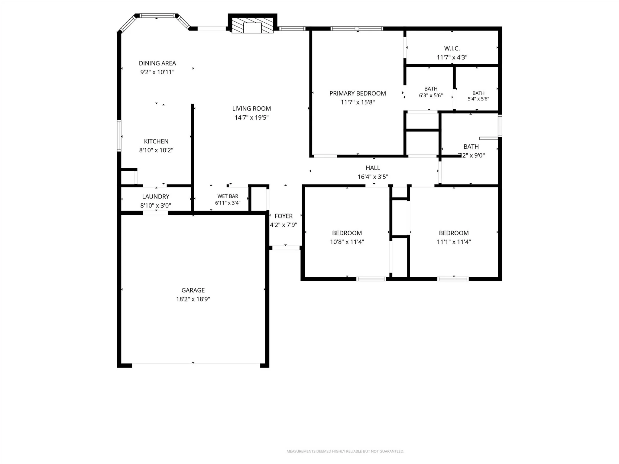 Single Family Residence For Sale in Tarrant County , 2413 Channing Drive, Grand Prairie, Texas 75052, 3 Bedroom, 2 Bathroom, 2 Garage spaces, 1,394 Sqft, built in 1983, mls#21390383, Real Estate Agent in Grand Prairie, Homes For Sale in Tarrant county, Homes For Sale in Grand Prairie, Realtor in Grand Prairie Texas, Real Estate Brokerage Independent Realty Texas, Luminita Cordes Realtor