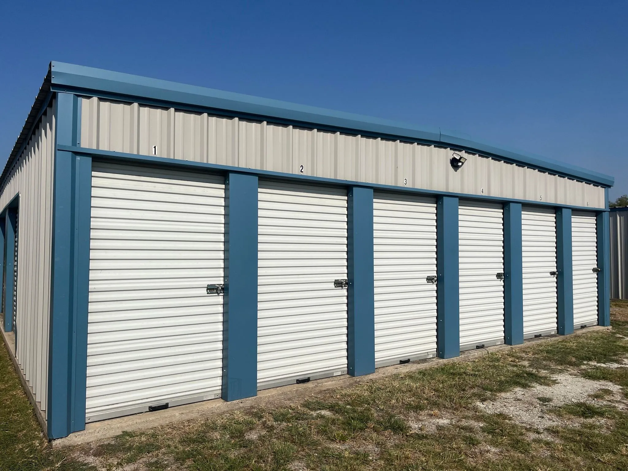 Warehouse For Sale in Fannin County , 1800 FM 815, Trenton, Texas 75490, 0, 0, Garage spaces, 0 Sqft, built in 2008, mls#21390385, Real Estate Agent in Trenton, Homes For Sale in Fannin county, Homes For Sale in Trenton, Realtor in Trenton Texas, Real Estate Brokerage Independent Realty Texas, Luminita Cordes Realtor