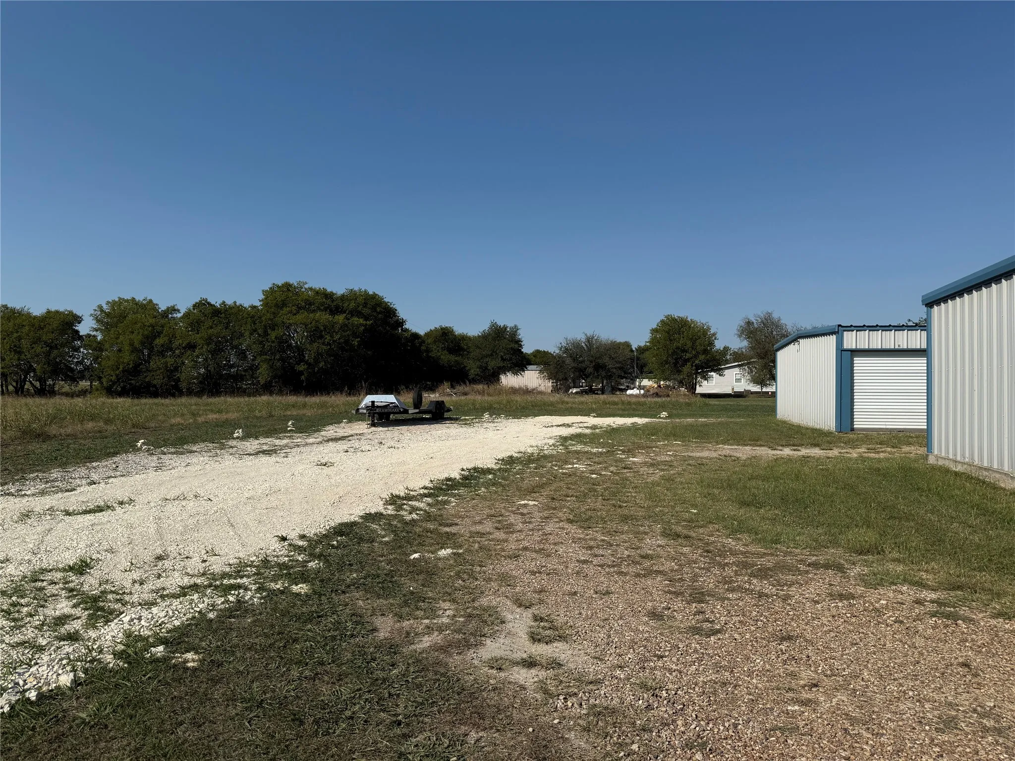 Warehouse For Sale in Fannin County , 1800 FM 815, Trenton, Texas 75490, 0, 0, Garage spaces, 0 Sqft, built in 2008, mls#21390385, Real Estate Agent in Trenton, Homes For Sale in Fannin county, Homes For Sale in Trenton, Realtor in Trenton Texas, Real Estate Brokerage Independent Realty Texas, Luminita Cordes Realtor