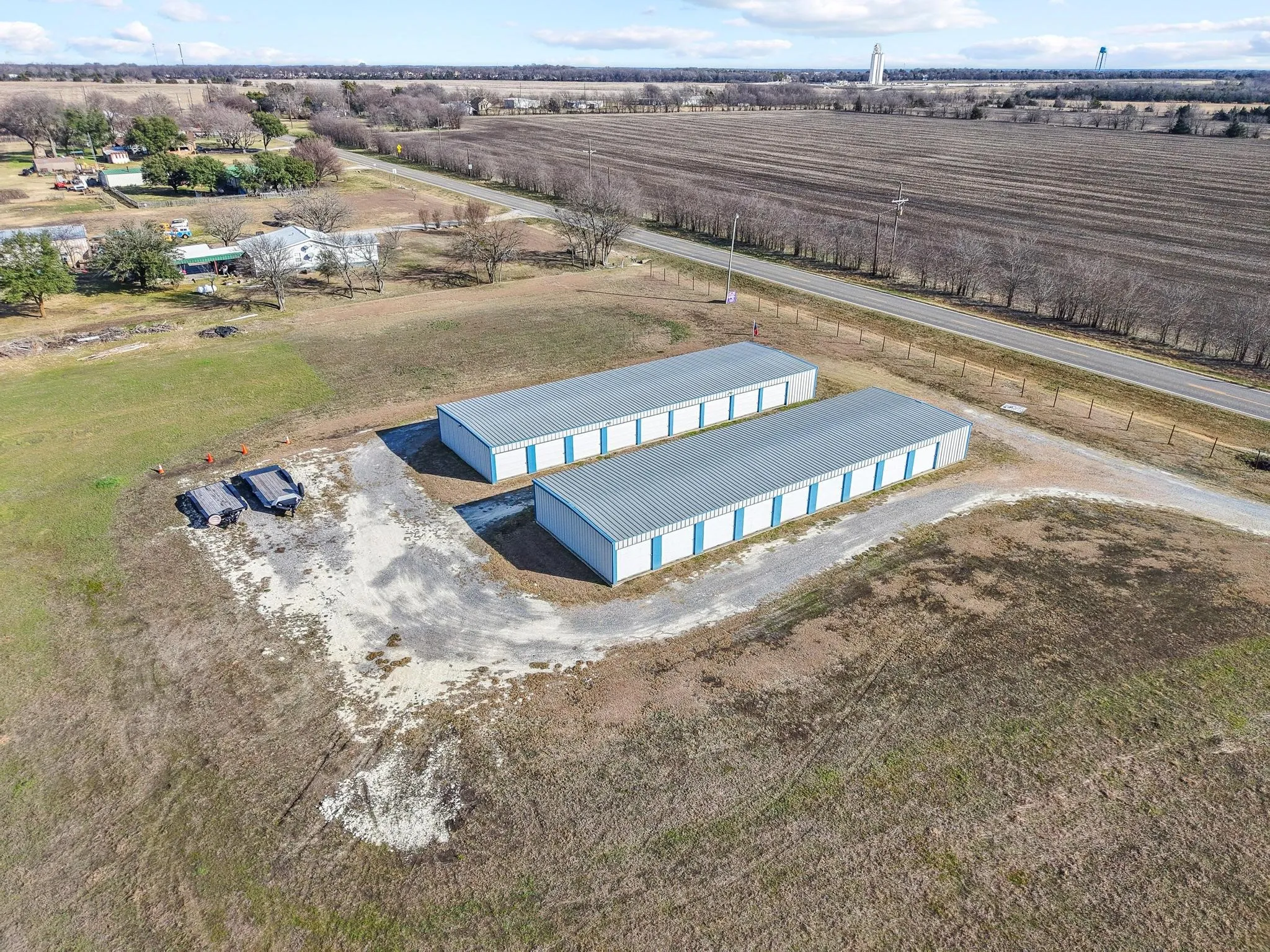 Warehouse For Sale in Fannin County , 1800 FM 815, Trenton, Texas 75490, 0, 0, Garage spaces, 0 Sqft, built in 2008, mls#21390385, Real Estate Agent in Trenton, Homes For Sale in Fannin county, Homes For Sale in Trenton, Realtor in Trenton Texas, Real Estate Brokerage Independent Realty Texas, Luminita Cordes Realtor