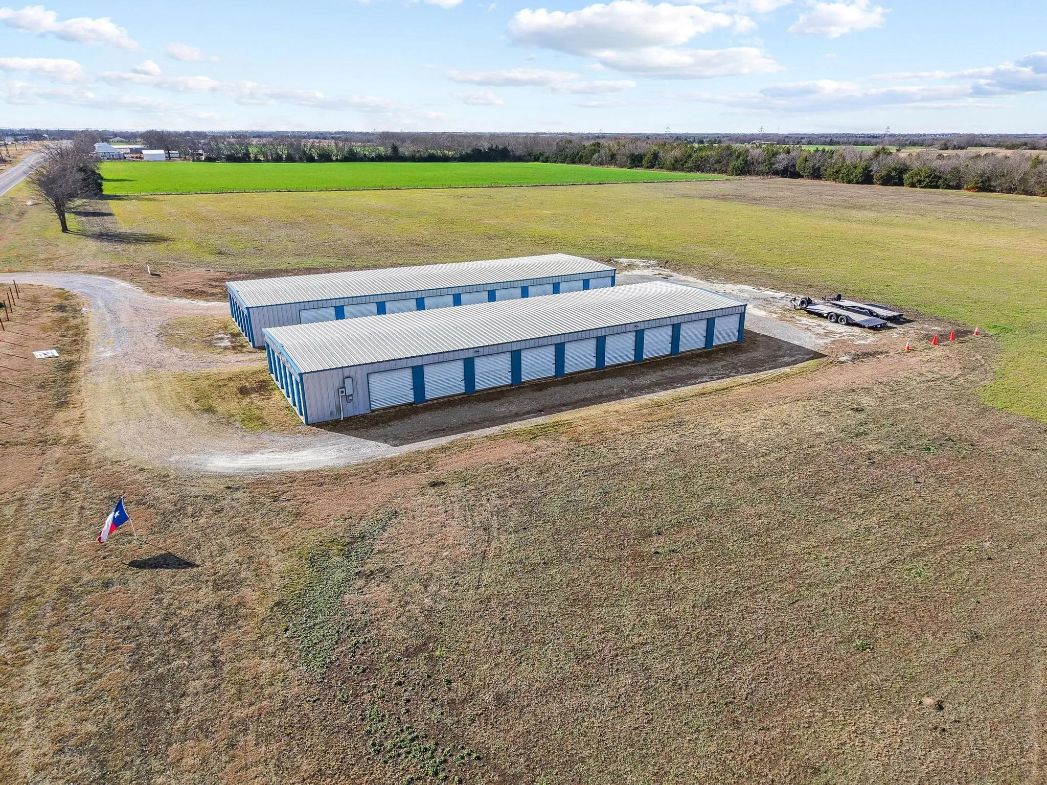 Warehouse For Sale in Fannin County , 1800 FM 815, Trenton, Texas 75490, 0, 0, Garage spaces, 0 Sqft, built in 2008, mls#21390385, Real Estate Agent in Trenton, Homes For Sale in Fannin county, Homes For Sale in Trenton, Realtor in Trenton Texas, Real Estate Brokerage Independent Realty Texas, Luminita Cordes Realtor