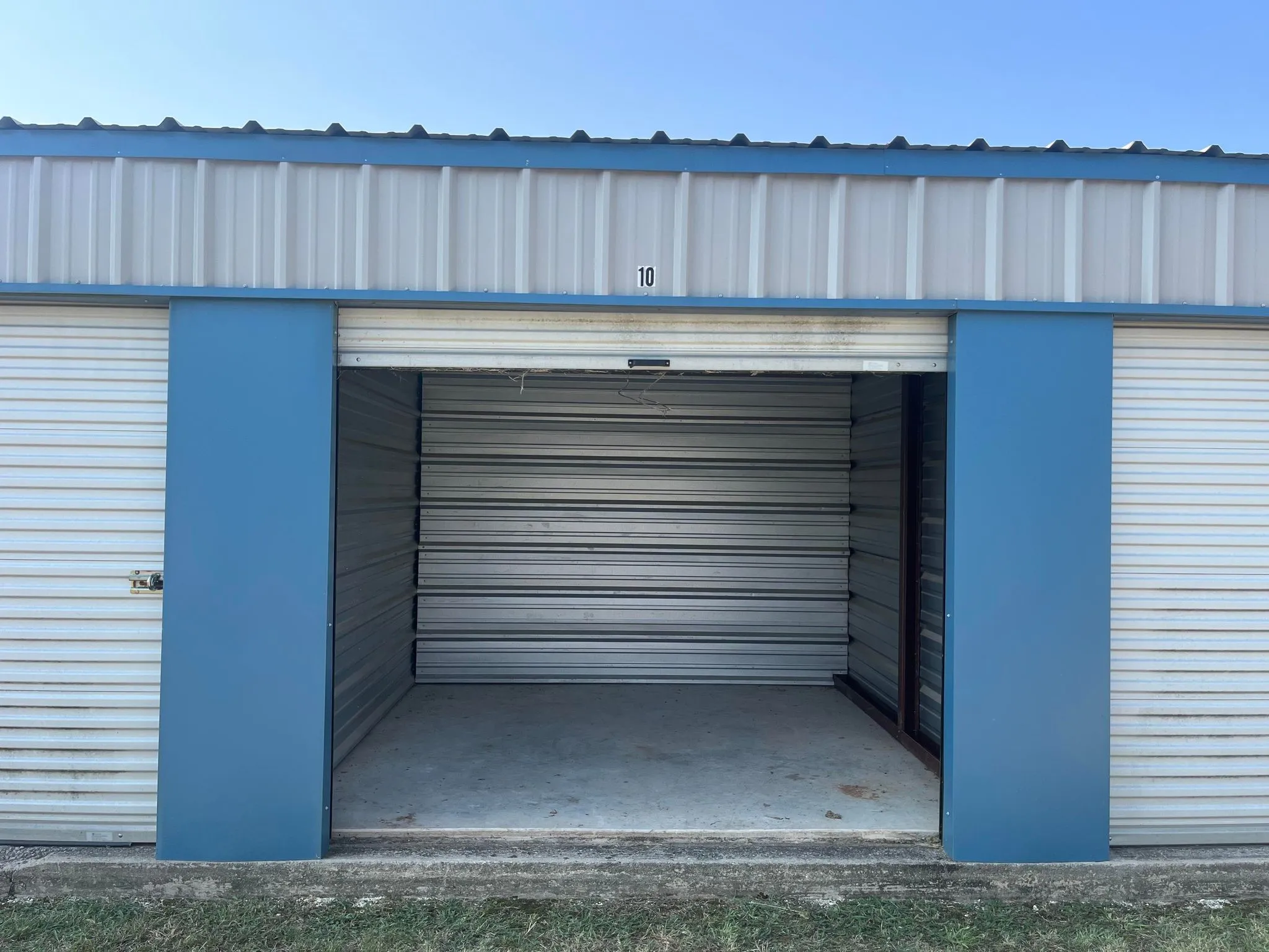 Warehouse For Sale in Fannin County , 1800 FM 815, Trenton, Texas 75490, 0, 0, Garage spaces, 0 Sqft, built in 2008, mls#21390385, Real Estate Agent in Trenton, Homes For Sale in Fannin county, Homes For Sale in Trenton, Realtor in Trenton Texas, Real Estate Brokerage Independent Realty Texas, Luminita Cordes Realtor