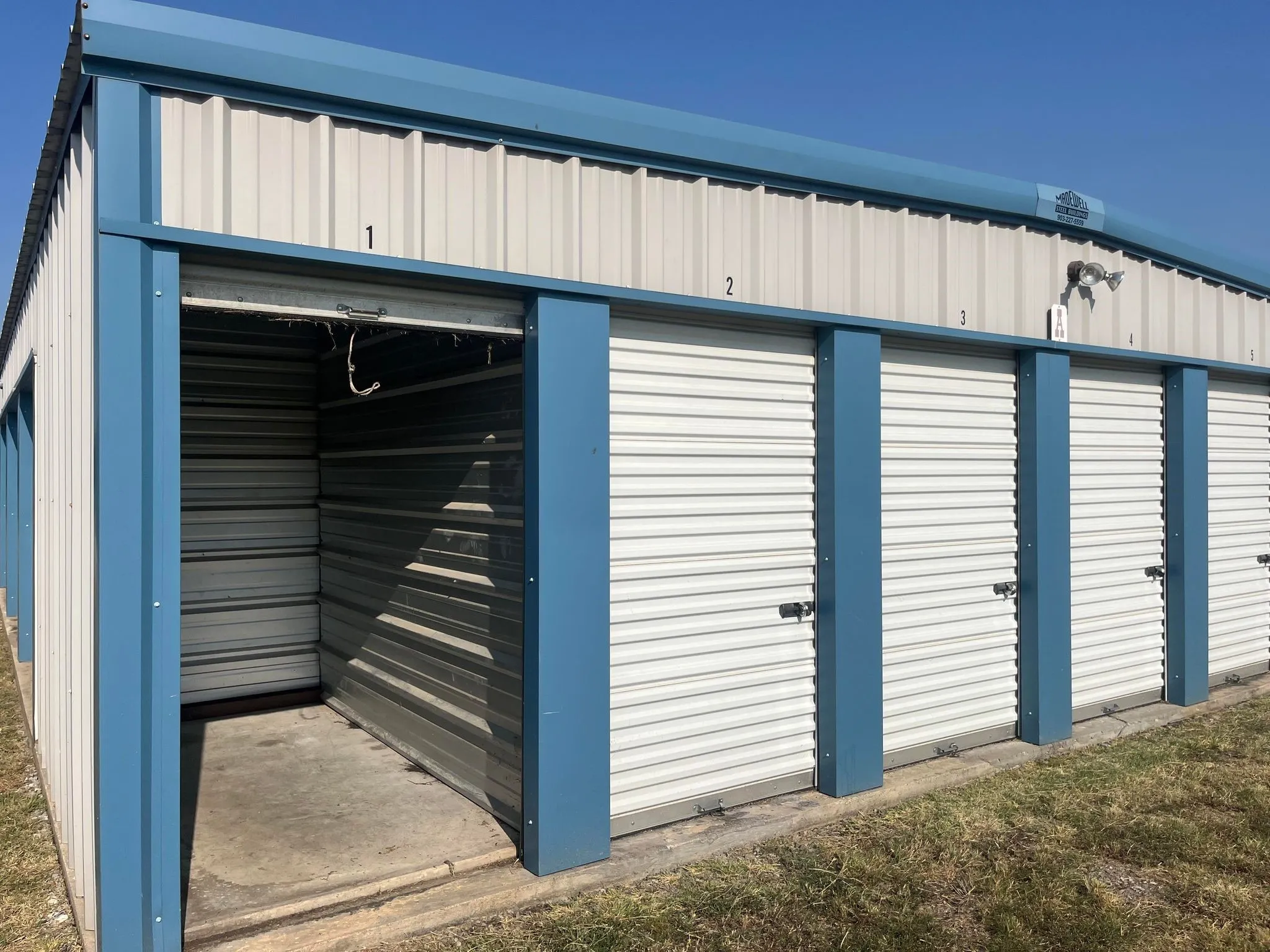 Warehouse For Sale in Fannin County , 1800 FM 815, Trenton, Texas 75490, 0, 0, Garage spaces, 0 Sqft, built in 2008, mls#21390385, Real Estate Agent in Trenton, Homes For Sale in Fannin county, Homes For Sale in Trenton, Realtor in Trenton Texas, Real Estate Brokerage Independent Realty Texas, Luminita Cordes Realtor