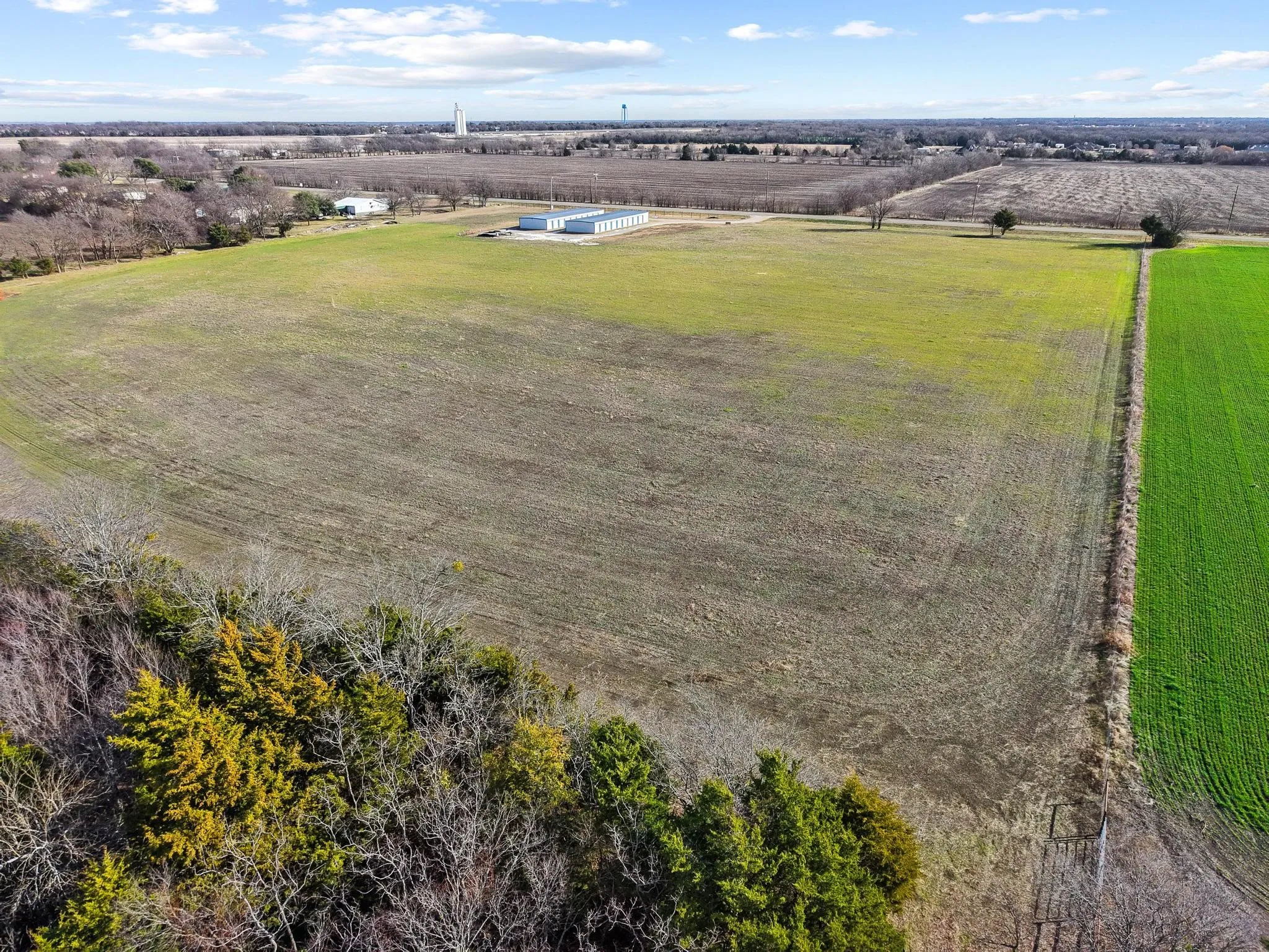 Warehouse For Sale in Fannin County , 1800 FM 815, Trenton, Texas 75490, 0, 0, Garage spaces, 0 Sqft, built in 2008, mls#21390385, Real Estate Agent in Trenton, Homes For Sale in Fannin county, Homes For Sale in Trenton, Realtor in Trenton Texas, Real Estate Brokerage Independent Realty Texas, Luminita Cordes Realtor