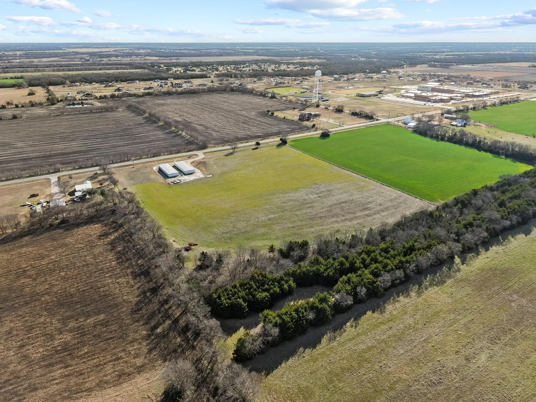 Warehouse For Sale in Fannin County , 1800 FM 815, Trenton, Texas 75490, 0, 0, Garage spaces, 0 Sqft, built in 2008, mls#21390385, Real Estate Agent in Trenton, Homes For Sale in Fannin county, Homes For Sale in Trenton, Realtor in Trenton Texas, Real Estate Brokerage Independent Realty Texas, Luminita Cordes Realtor