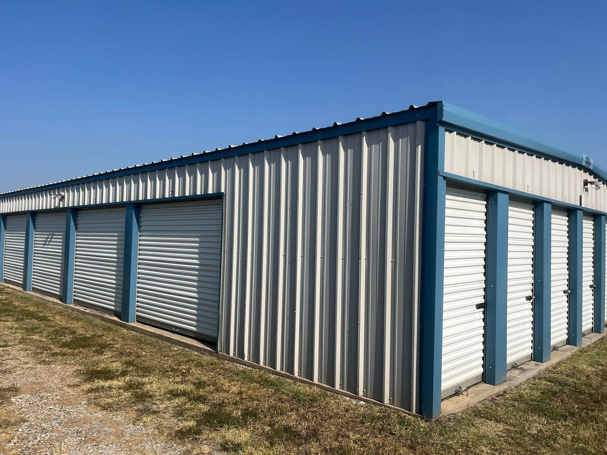 Warehouse For Sale in Fannin County , 1800 FM 815, Trenton, Texas 75490, 0, 0, Garage spaces, 0 Sqft, built in 2008, mls#21390385, Real Estate Agent in Trenton, Homes For Sale in Fannin county, Homes For Sale in Trenton, Realtor in Trenton Texas, Real Estate Brokerage Independent Realty Texas, Luminita Cordes Realtor