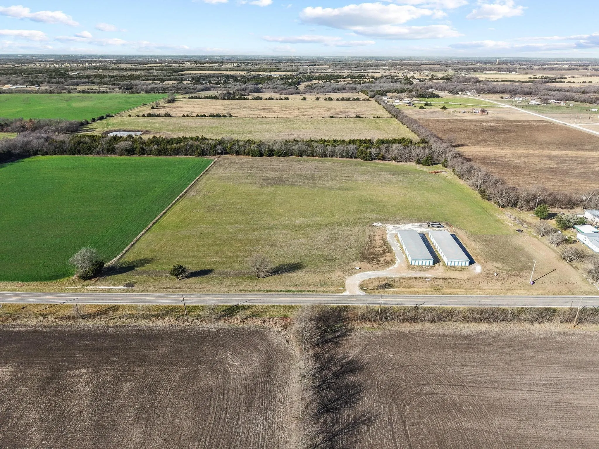 Warehouse For Sale in Fannin County , 1800 FM 815, Trenton, Texas 75490, 0, 0, Garage spaces, 0 Sqft, built in 2008, mls#21390385, Real Estate Agent in Trenton, Homes For Sale in Fannin county, Homes For Sale in Trenton, Realtor in Trenton Texas, Real Estate Brokerage Independent Realty Texas, Luminita Cordes Realtor