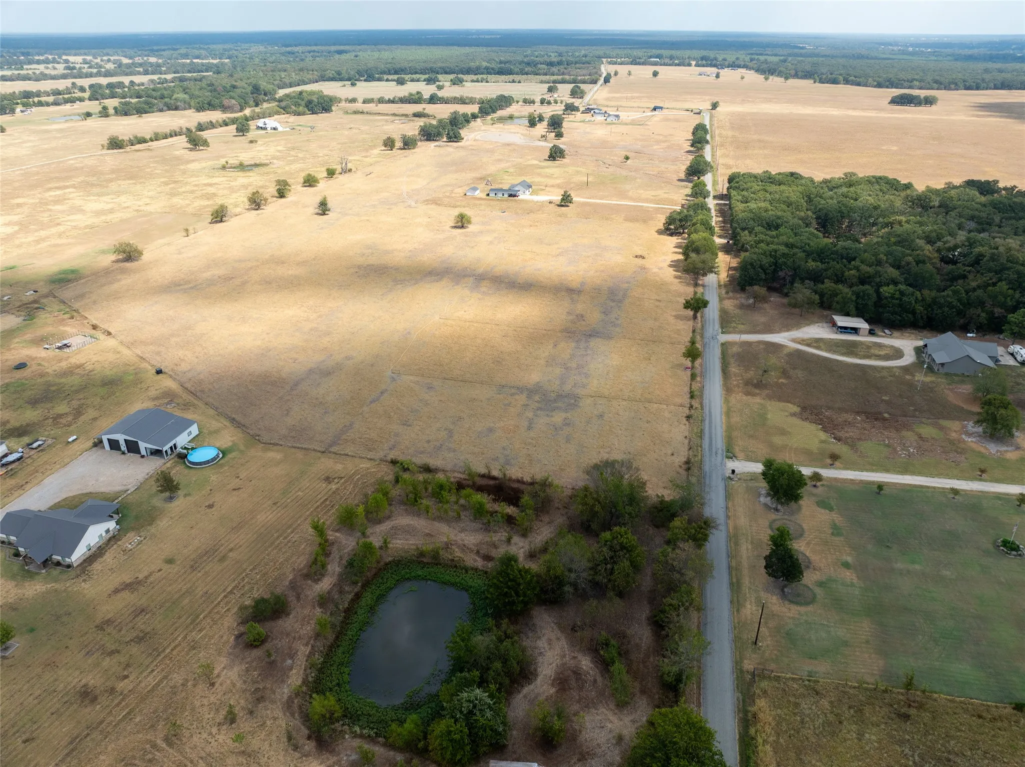 Improved Land For Sale in Lamar County , TBD County Road 44550, Paris, Texas 75462, 0, 0, Garage spaces, 0 Sqft, built in 0, mls#21390830, Real Estate Agent in Paris, Homes For Sale in Lamar county, Homes For Sale in Paris, Realtor in Paris Texas, Real Estate Brokerage Independent Realty Texas, Luminita Cordes Realtor