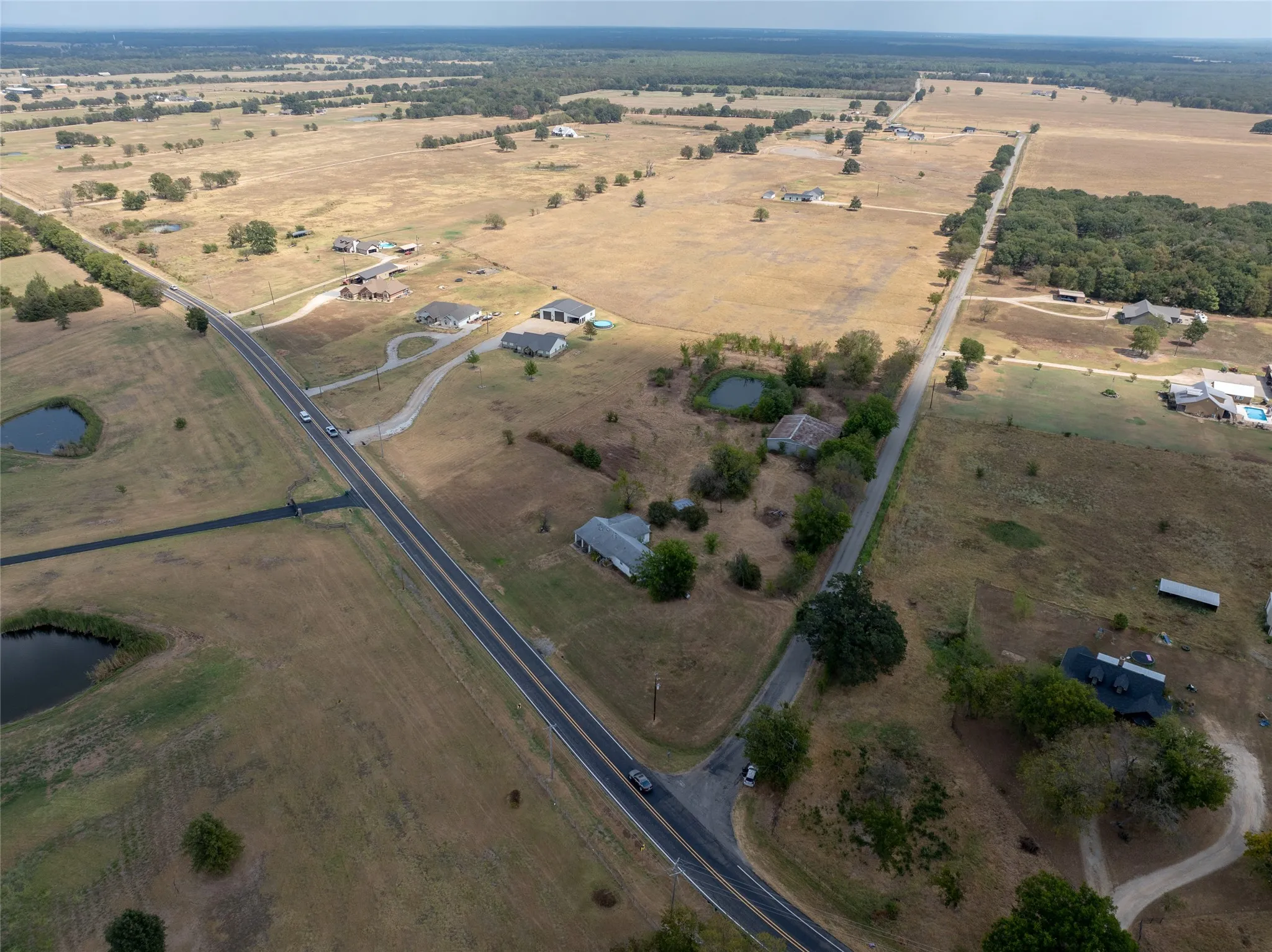 Improved Land For Sale in Lamar County , TBD County Road 44550, Paris, Texas 75462, 0, 0, Garage spaces, 0 Sqft, built in 0, mls#21390830, Real Estate Agent in Paris, Homes For Sale in Lamar county, Homes For Sale in Paris, Realtor in Paris Texas, Real Estate Brokerage Independent Realty Texas, Luminita Cordes Realtor