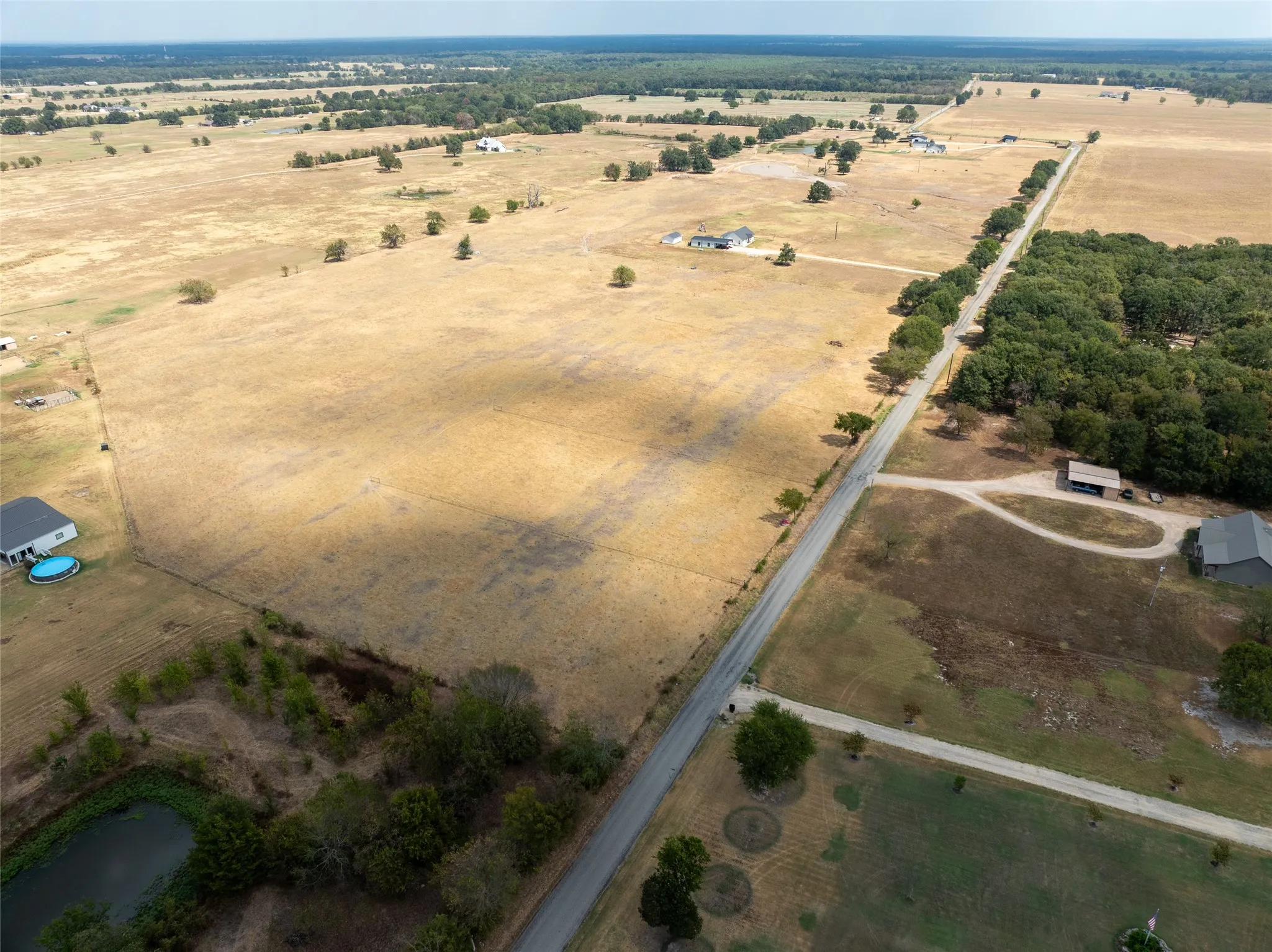 Improved Land For Sale in Lamar County , TBD County Road 44550, Paris, Texas 75462, 0, 0, Garage spaces, 0 Sqft, built in 0, mls#21390830, Real Estate Agent in Paris, Homes For Sale in Lamar county, Homes For Sale in Paris, Realtor in Paris Texas, Real Estate Brokerage Independent Realty Texas, Luminita Cordes Realtor