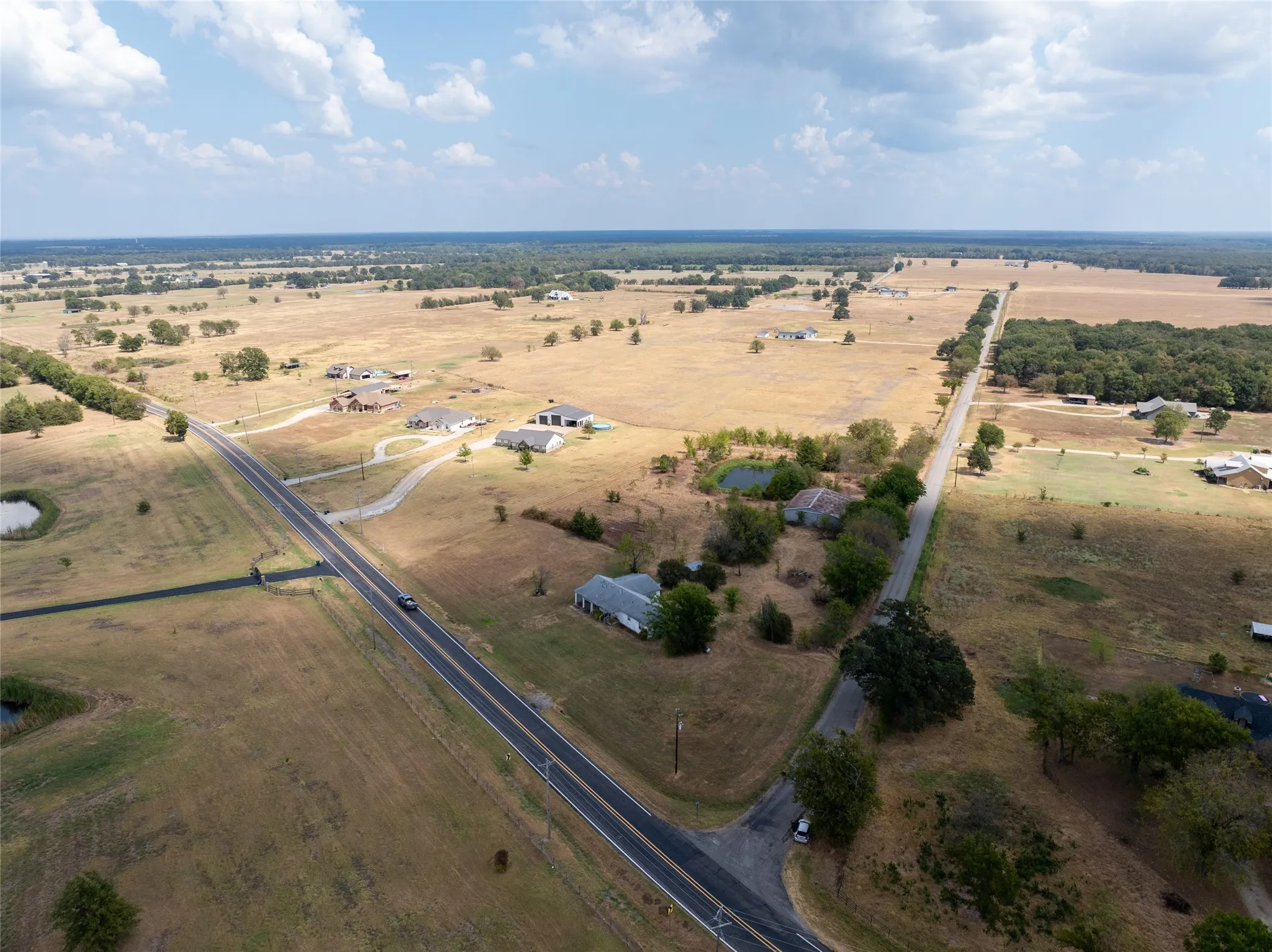 Improved Land For Sale in Lamar County , TBD County Road 44550, Paris, Texas 75462, 0, 0, Garage spaces, 0 Sqft, built in 0, mls#21390830, Real Estate Agent in Paris, Homes For Sale in Lamar county, Homes For Sale in Paris, Realtor in Paris Texas, Real Estate Brokerage Independent Realty Texas, Luminita Cordes Realtor