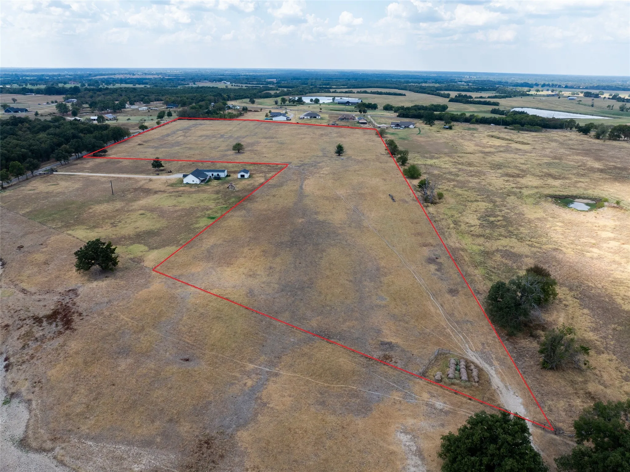 Improved Land For Sale in Lamar County , TBD County Road 44550, Paris, Texas 75462, 0, 0, Garage spaces, 0 Sqft, built in 0, mls#21390830, Real Estate Agent in Paris, Homes For Sale in Lamar county, Homes For Sale in Paris, Realtor in Paris Texas, Real Estate Brokerage Independent Realty Texas, Luminita Cordes Realtor