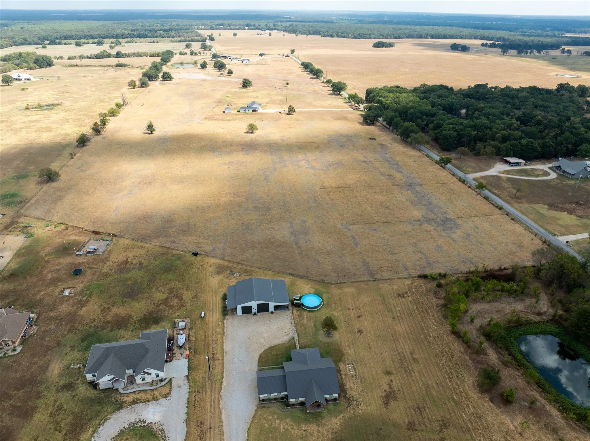 Improved Land For Sale in Lamar County , TBD County Road 44550, Paris, Texas 75462, 0, 0, Garage spaces, 0 Sqft, built in 0, mls#21390830, Real Estate Agent in Paris, Homes For Sale in Lamar county, Homes For Sale in Paris, Realtor in Paris Texas, Real Estate Brokerage Independent Realty Texas, Luminita Cordes Realtor