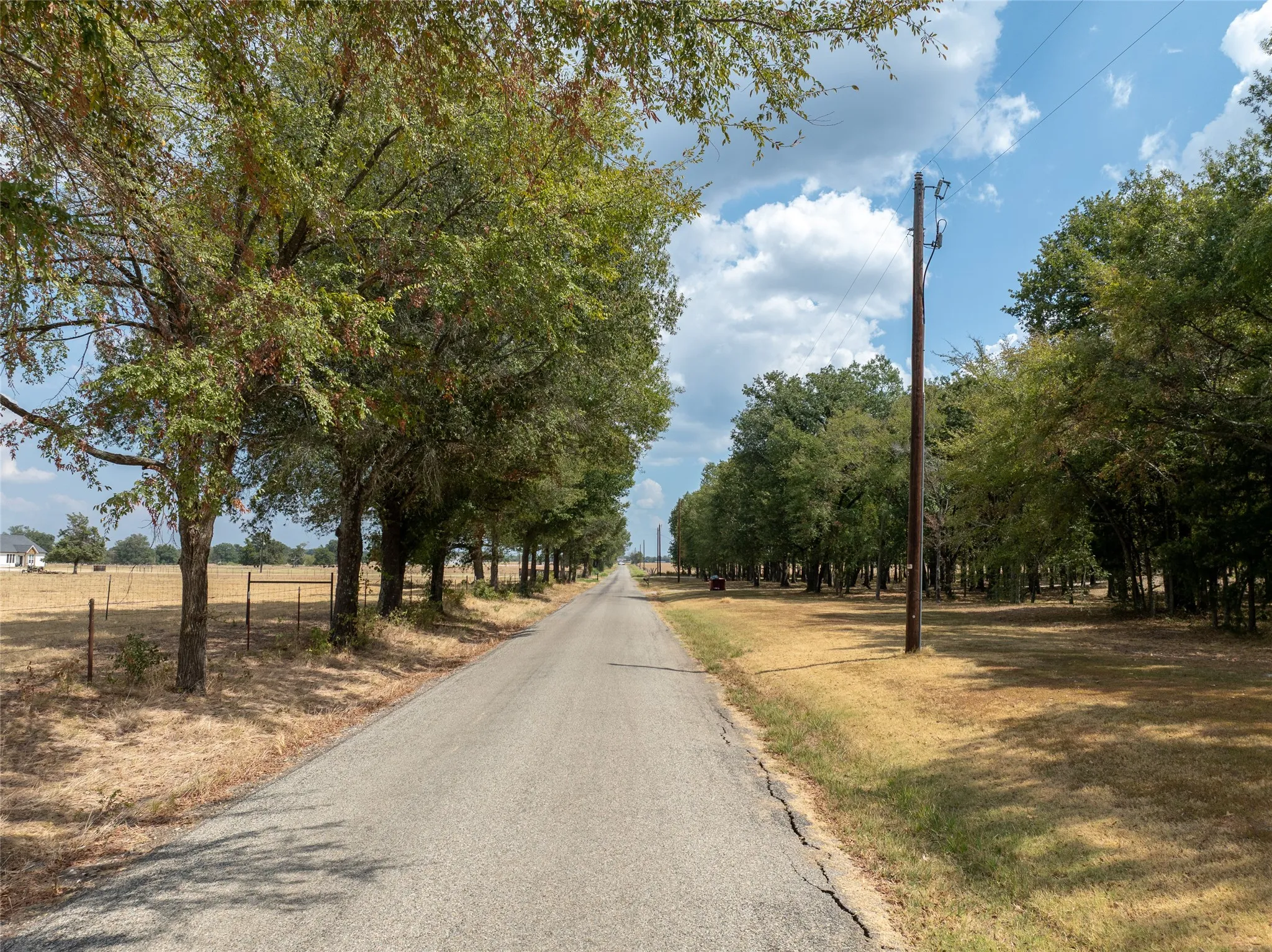 Improved Land For Sale in Lamar County , TBD County Road 44550, Paris, Texas 75462, 0, 0, Garage spaces, 0 Sqft, built in 0, mls#21390830, Real Estate Agent in Paris, Homes For Sale in Lamar county, Homes For Sale in Paris, Realtor in Paris Texas, Real Estate Brokerage Independent Realty Texas, Luminita Cordes Realtor