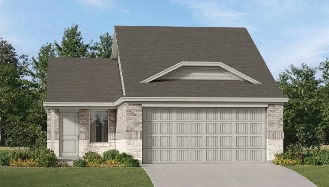 Single Family Residence For Sale