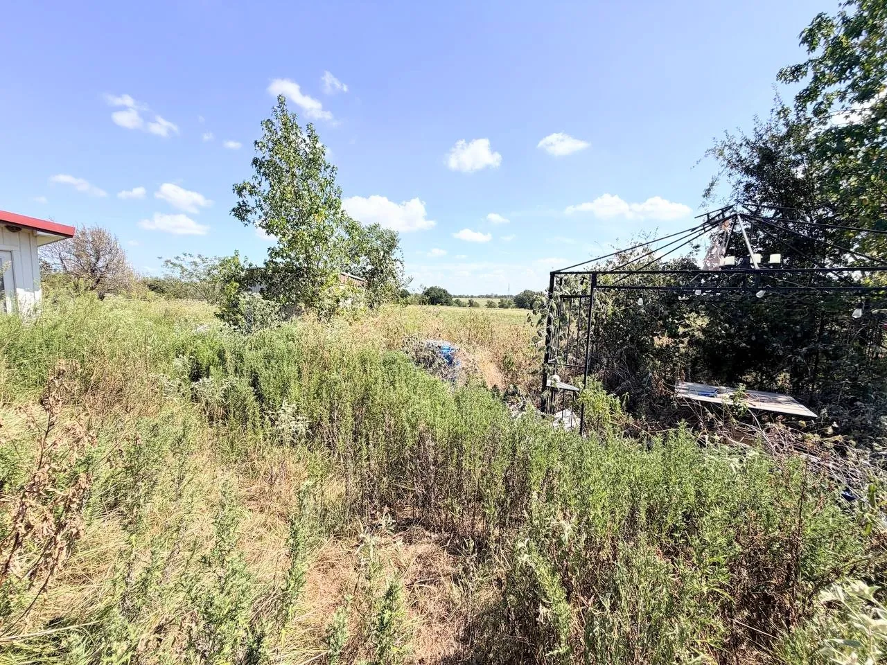 Single Family Residence For Sale in Freestone County , 167 Fcr 964, Wortham, Texas 76693, 4 Bedroom, 2 Bathroom, Garage spaces, 1,859 Sqft, built in 1972, mls#21390525, Real Estate Agent in Wortham, Homes For Sale in Freestone county, Homes For Sale in Wortham, Realtor in Wortham Texas, Real Estate Brokerage Independent Realty Texas, Luminita Cordes Realtor