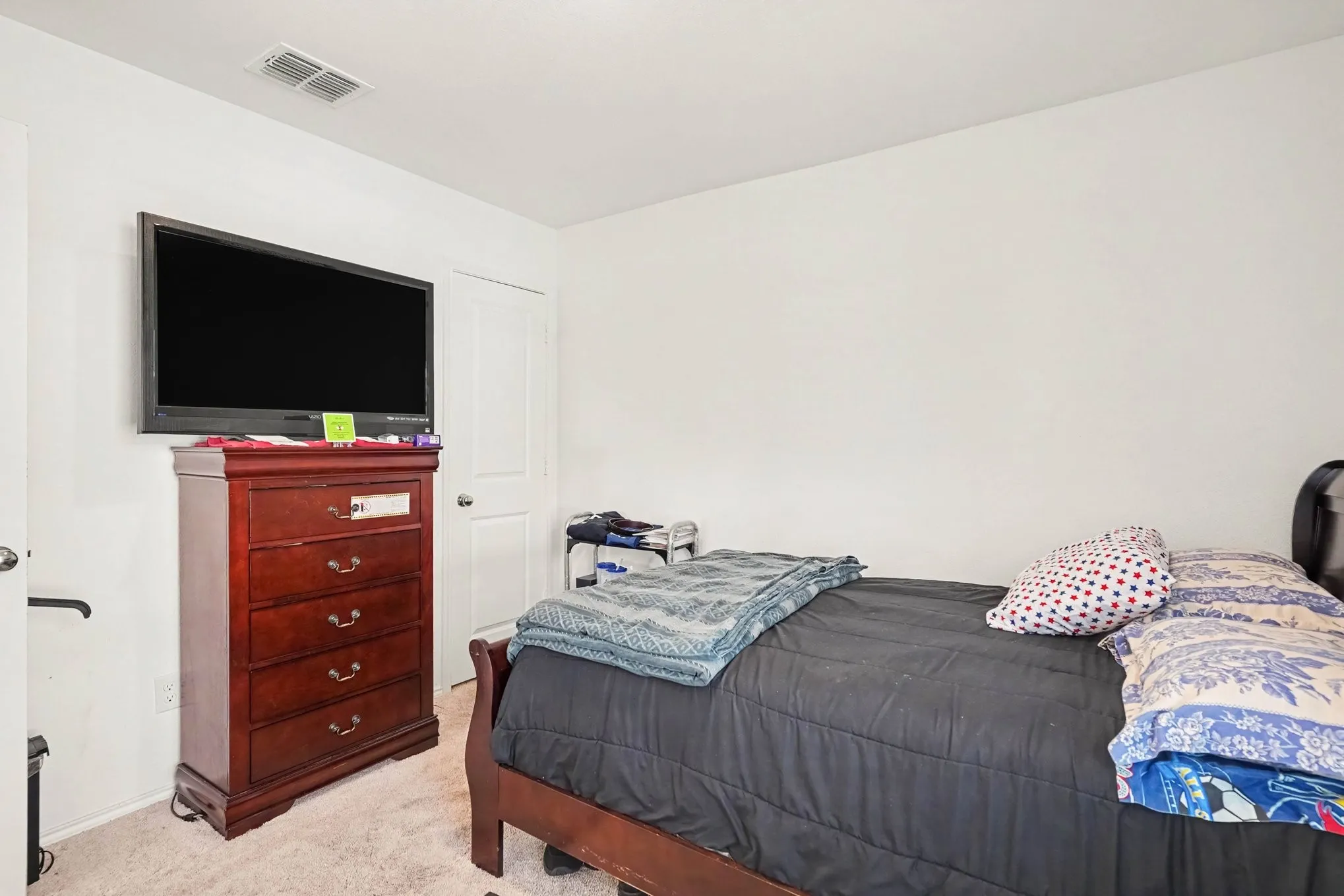 Single Family Residence For Sale in Tarrant County , 2908 Roy Road, Fort Worth, Texas 76119, 3 Bedroom, 2 Bathroom, 2 Garage spaces, 1,464 Sqft, built in 2023, mls#21386812, Real Estate Agent in Fort Worth, Homes For Sale in Tarrant county, Homes For Sale in Fort Worth, Realtor in Fort Worth Texas, Real Estate Brokerage Independent Realty Texas, Luminita Cordes Realtor
